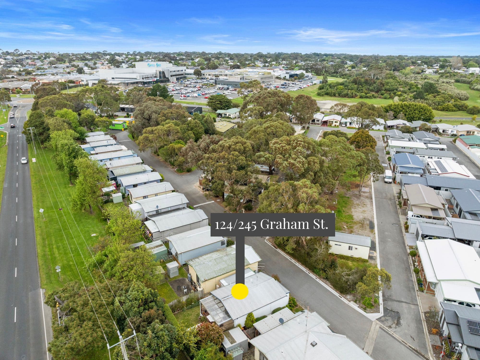 245 Graham Street, Wonthaggi VIC 3995, Wonthaggi - Thumbnail 8