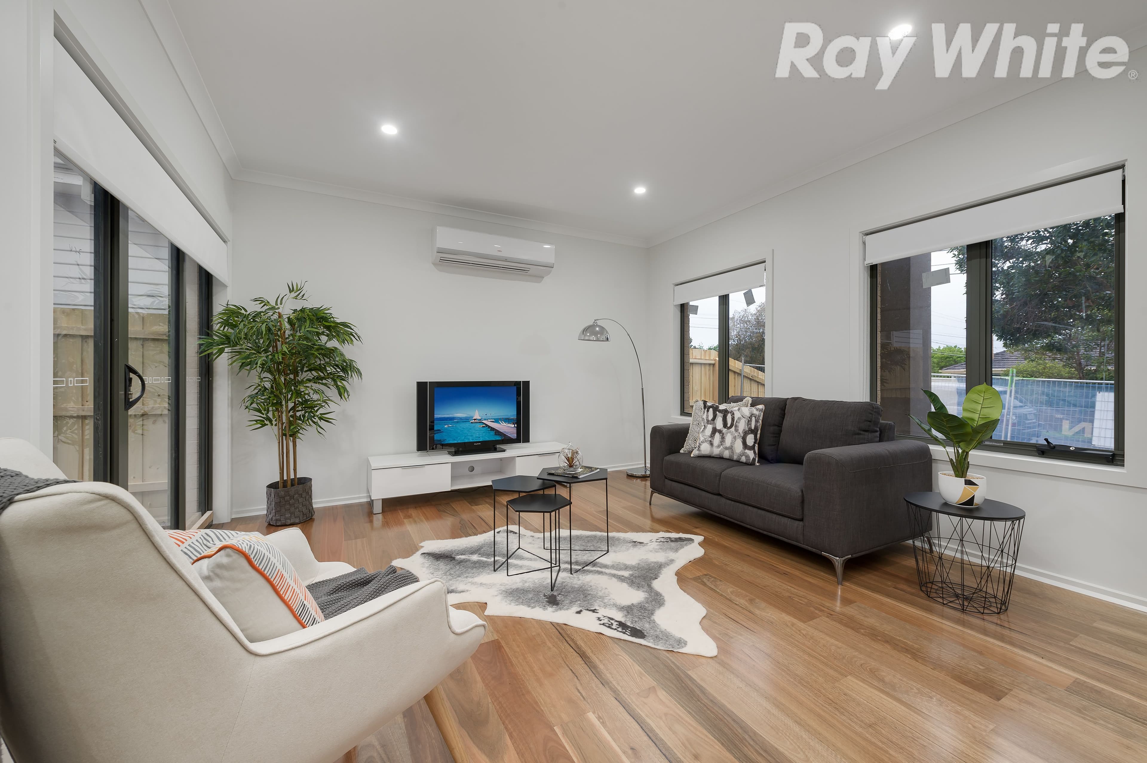 50 St Vigeons Road, Reservoir VIC 3073, Reservoir - Image 1