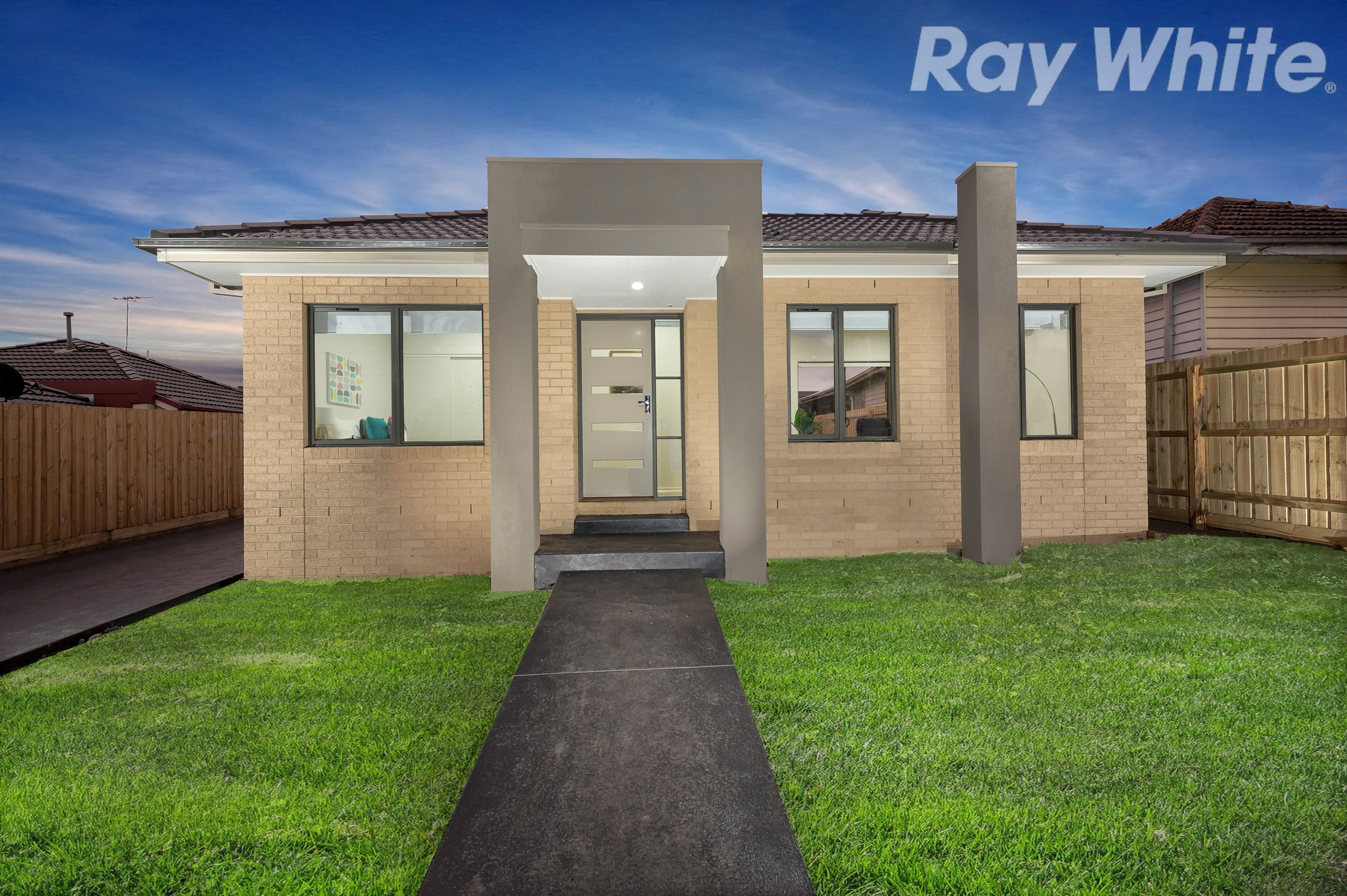 50 St Vigeons Road, Reservoir VIC 3073, Reservoir - Thumbnail 2