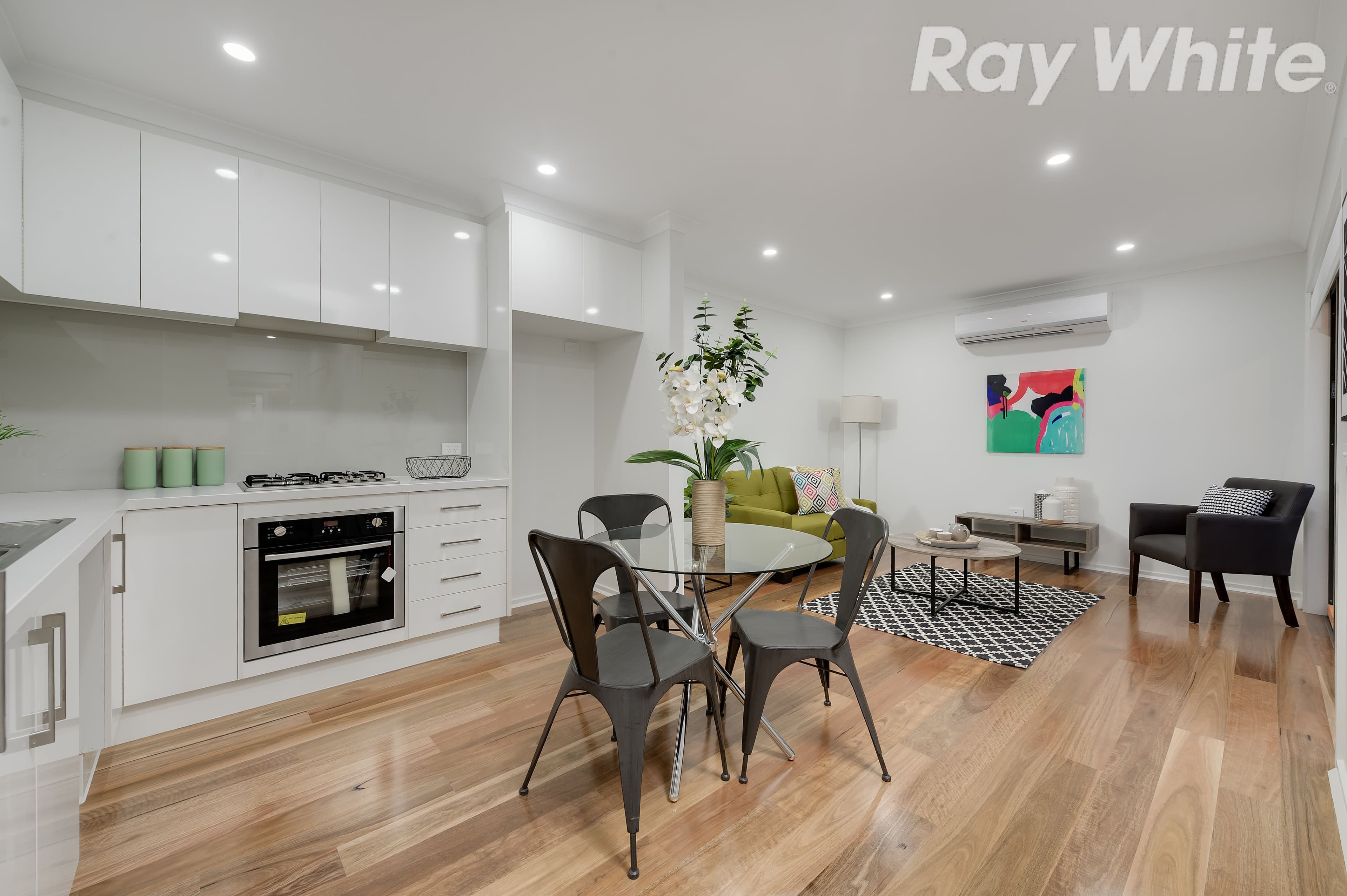 50 St Vigeons Road, Reservoir VIC 3073, Reservoir - Thumbnail 3