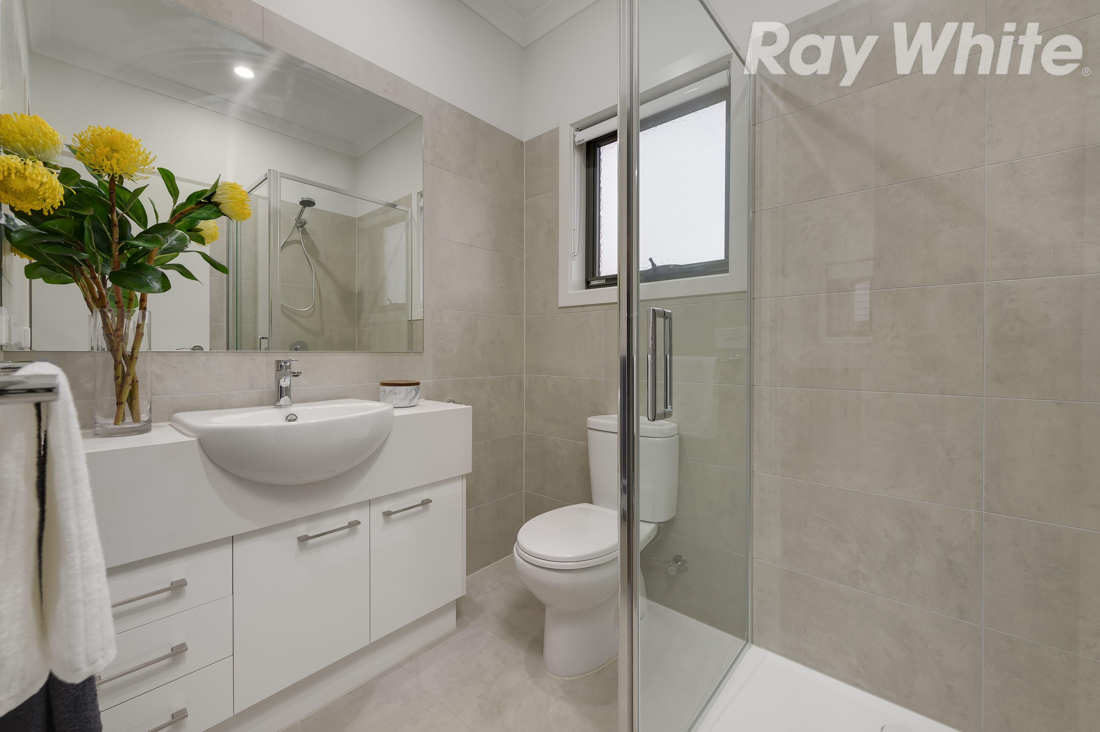 50 St Vigeons Road, Reservoir VIC 3073, Reservoir - Thumbnail 4