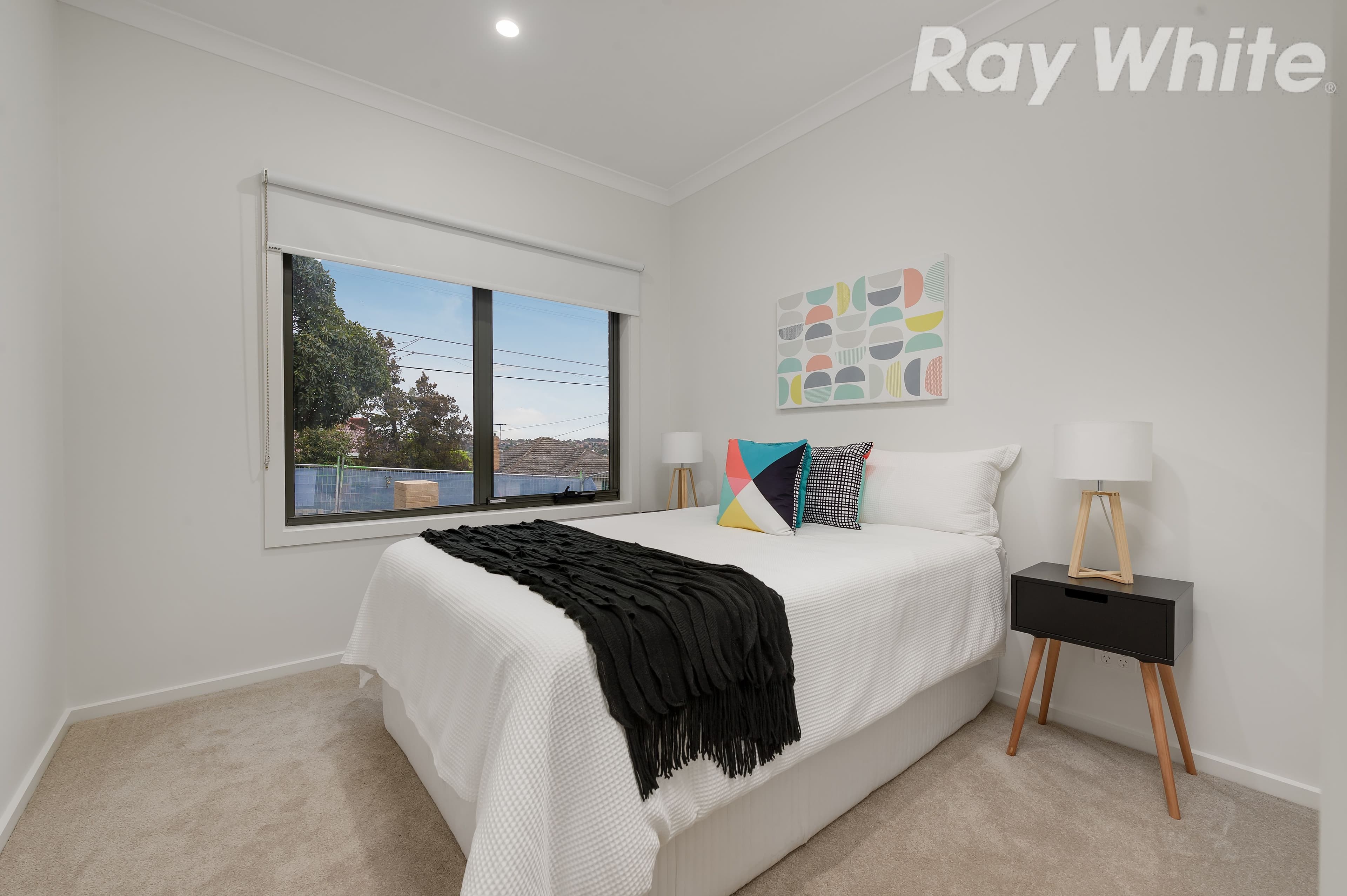 50 St Vigeons Road, Reservoir VIC 3073, Reservoir - Thumbnail 5