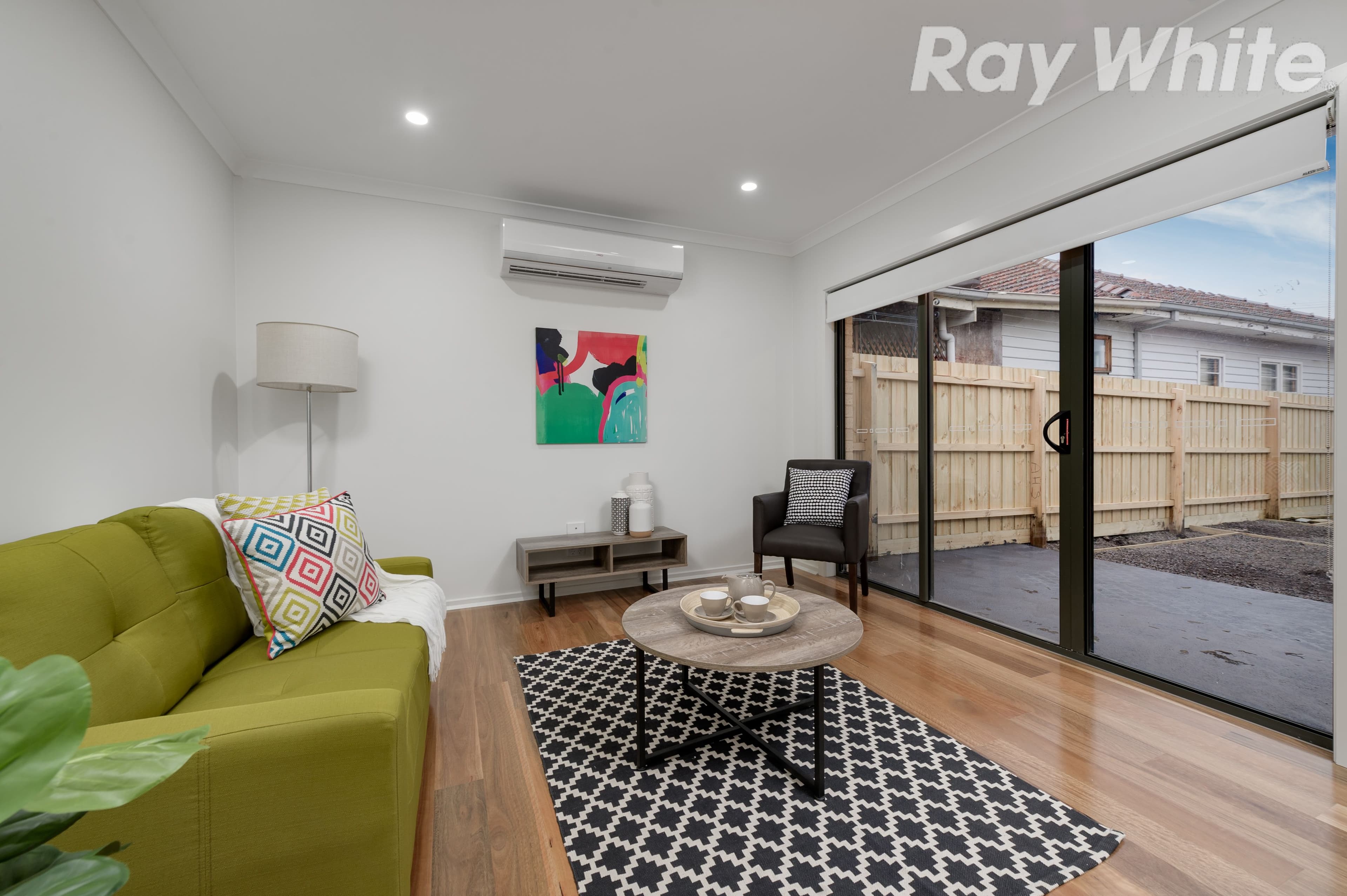 50 St Vigeons Road, Reservoir VIC 3073, Reservoir - Thumbnail 6