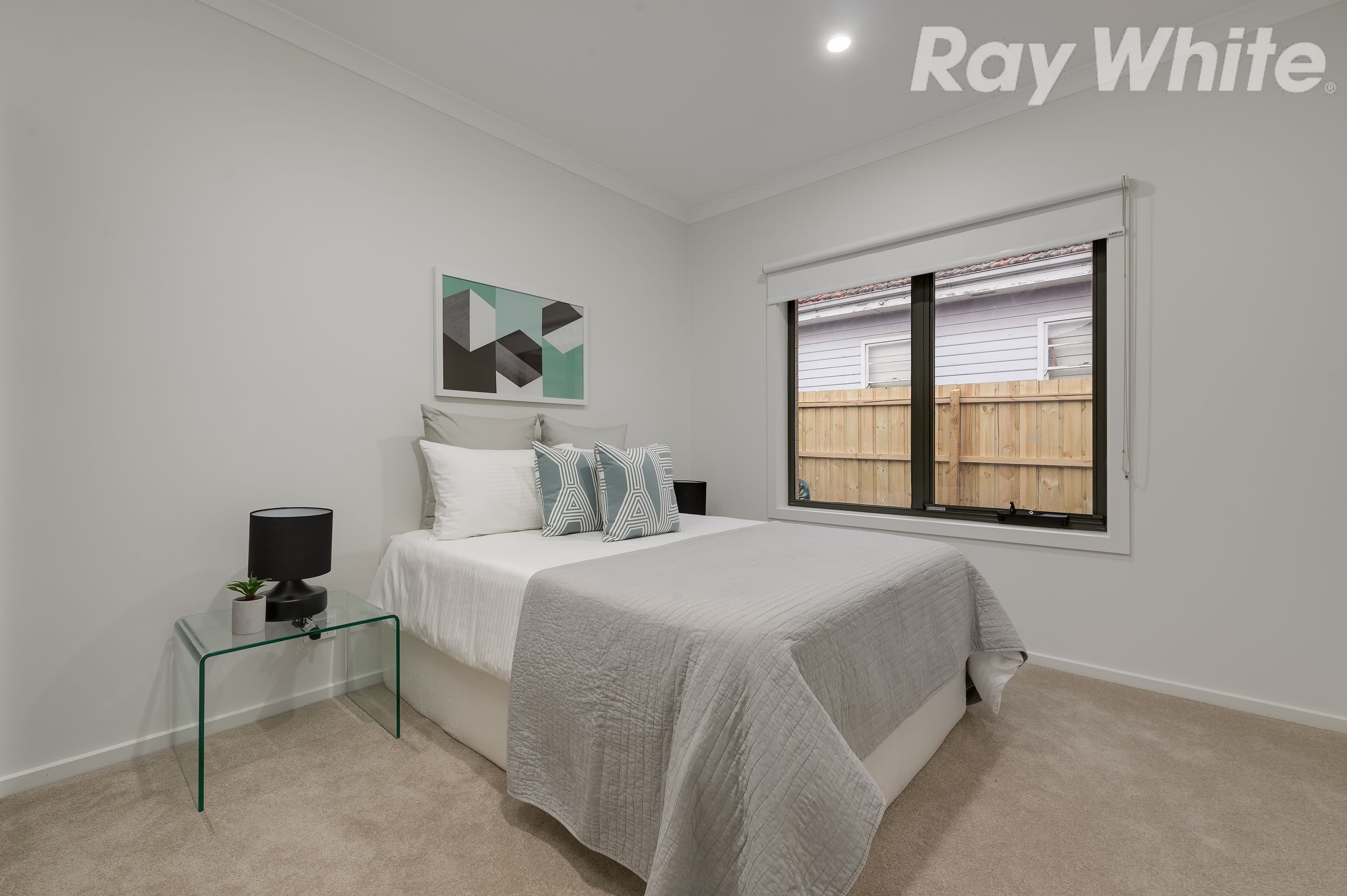 50 St Vigeons Road, Reservoir VIC 3073, Reservoir - Thumbnail 7