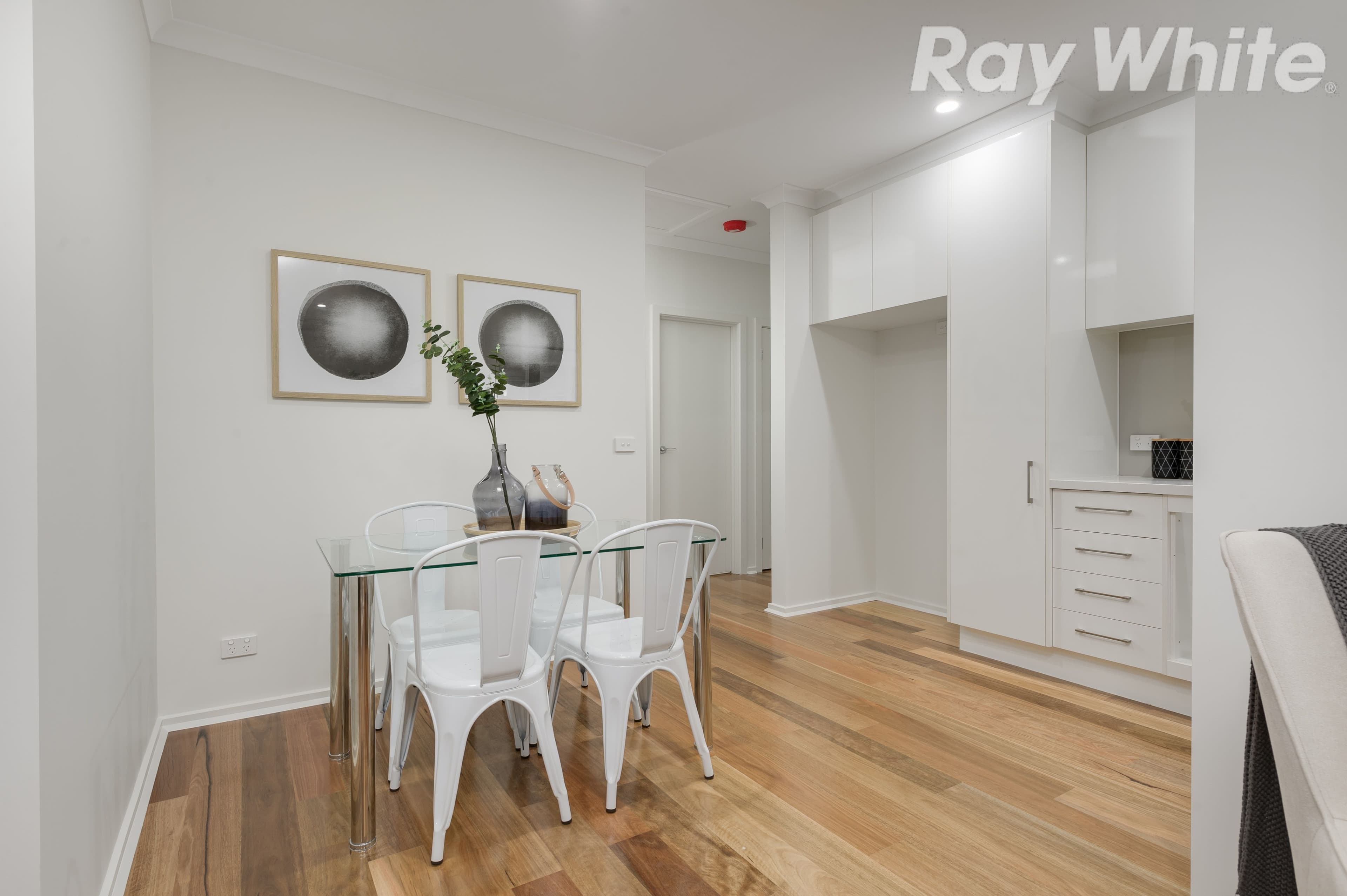 50 St Vigeons Road, Reservoir VIC 3073, Reservoir - Thumbnail 8