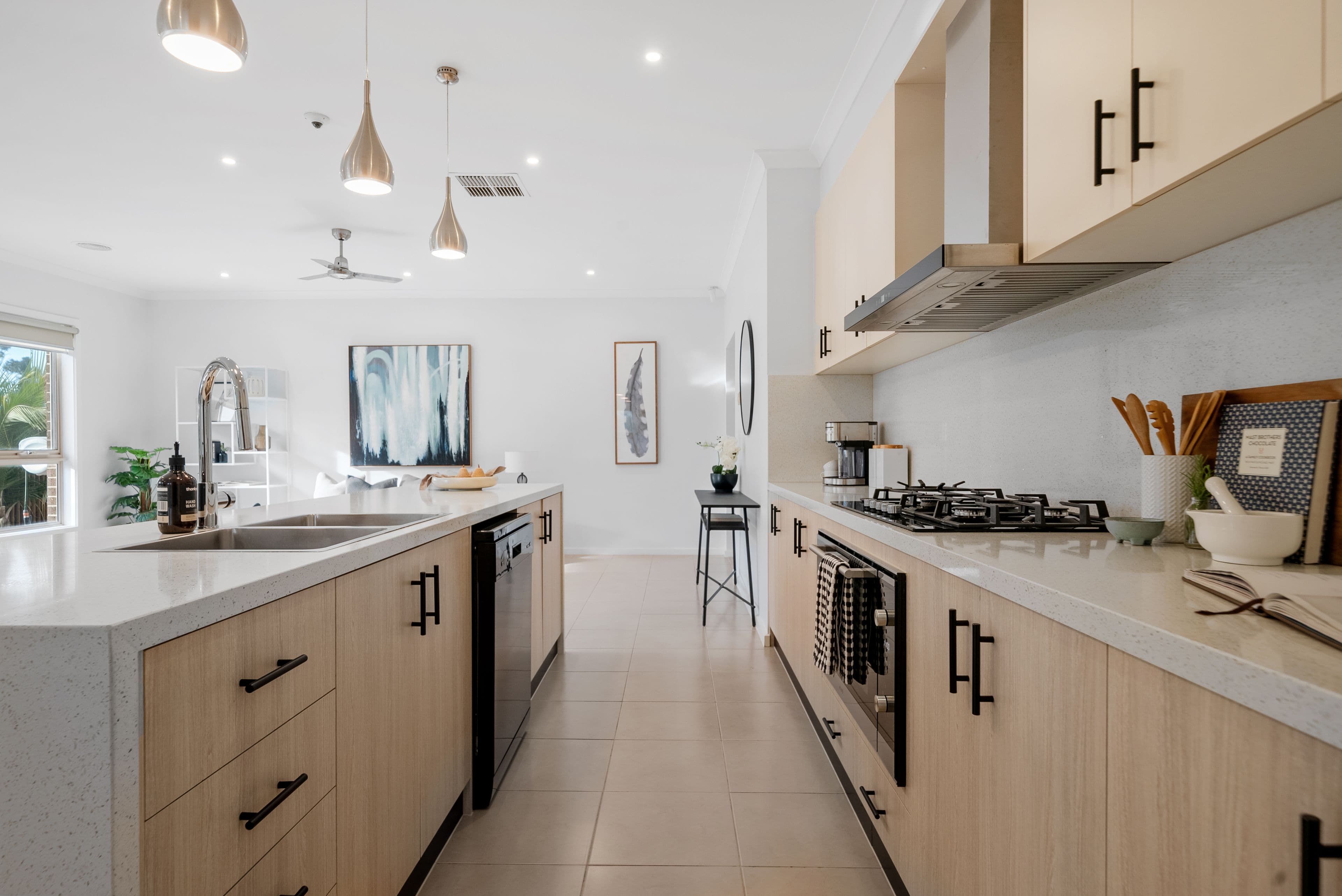 18 Lapis Chase, Epping VIC 3076, Epping - Thumbnail 2