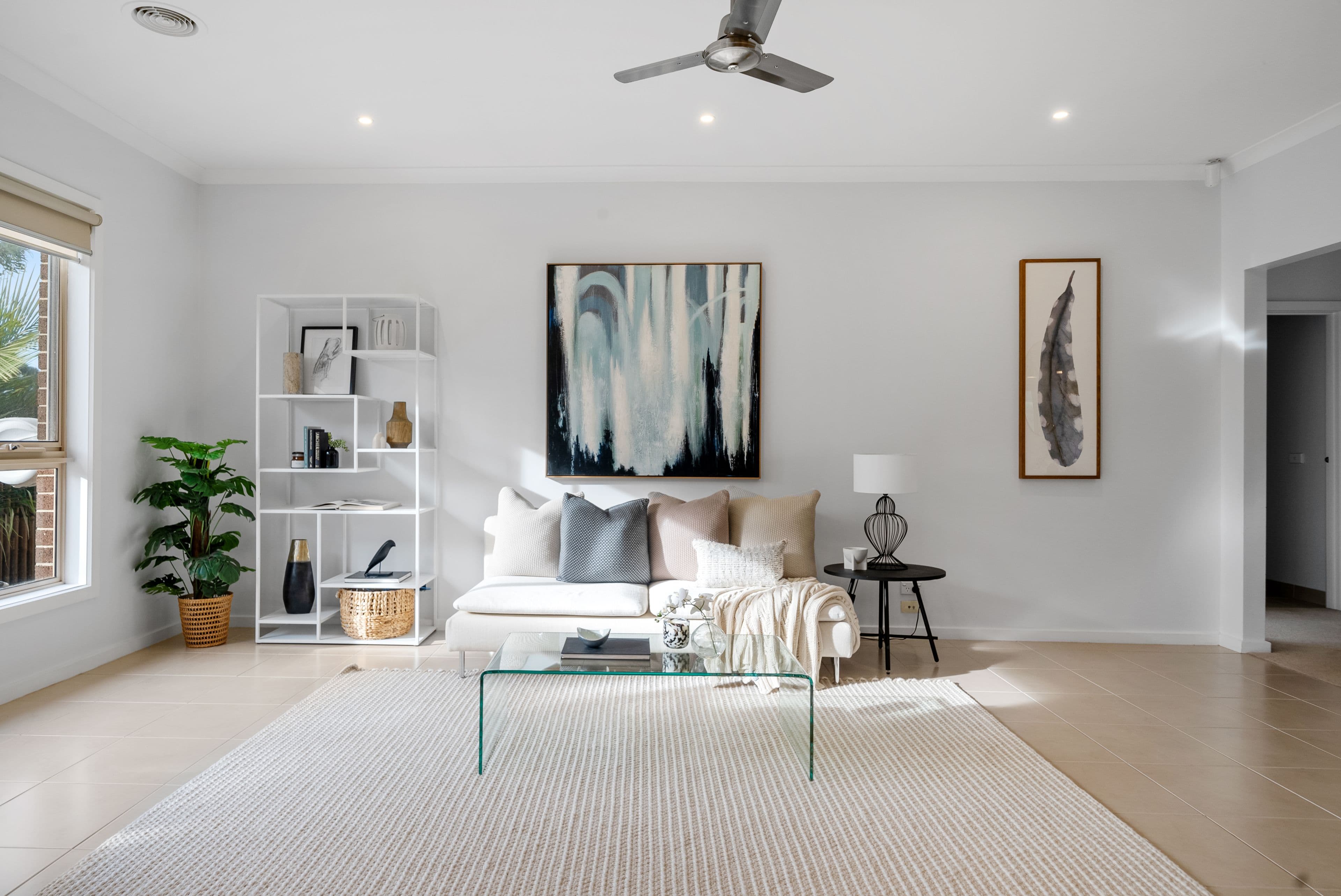 18 Lapis Chase, Epping VIC 3076, Epping - Thumbnail 3