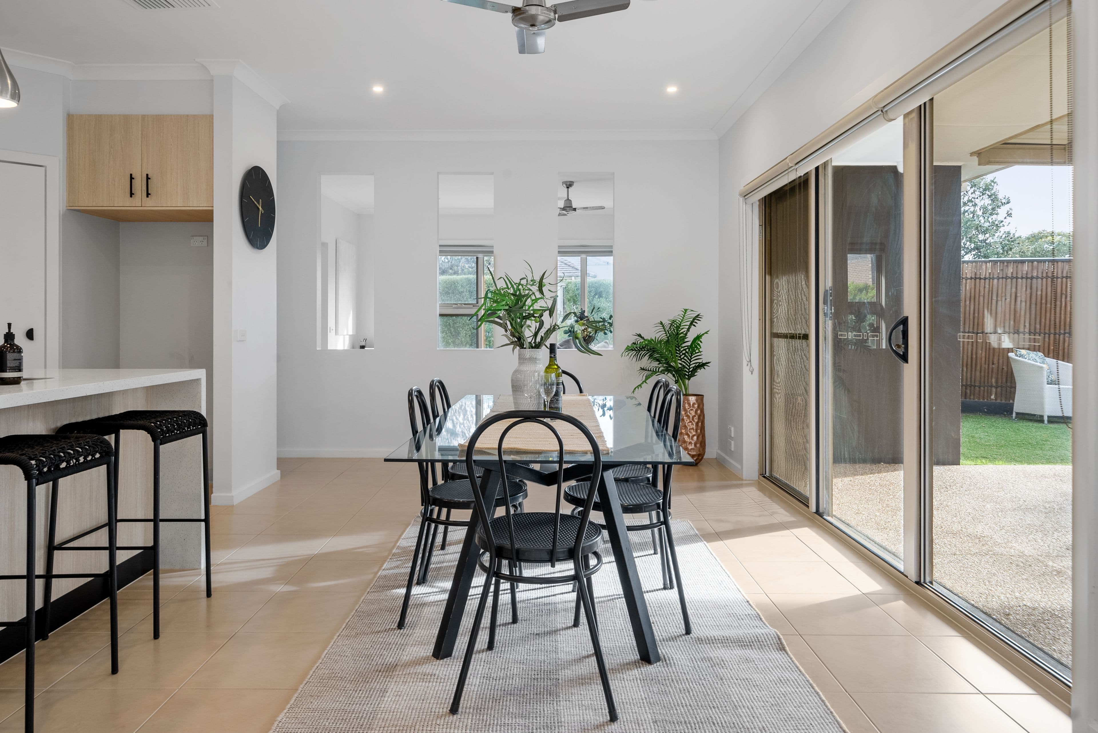 18 Lapis Chase, Epping VIC 3076, Epping - Thumbnail 4