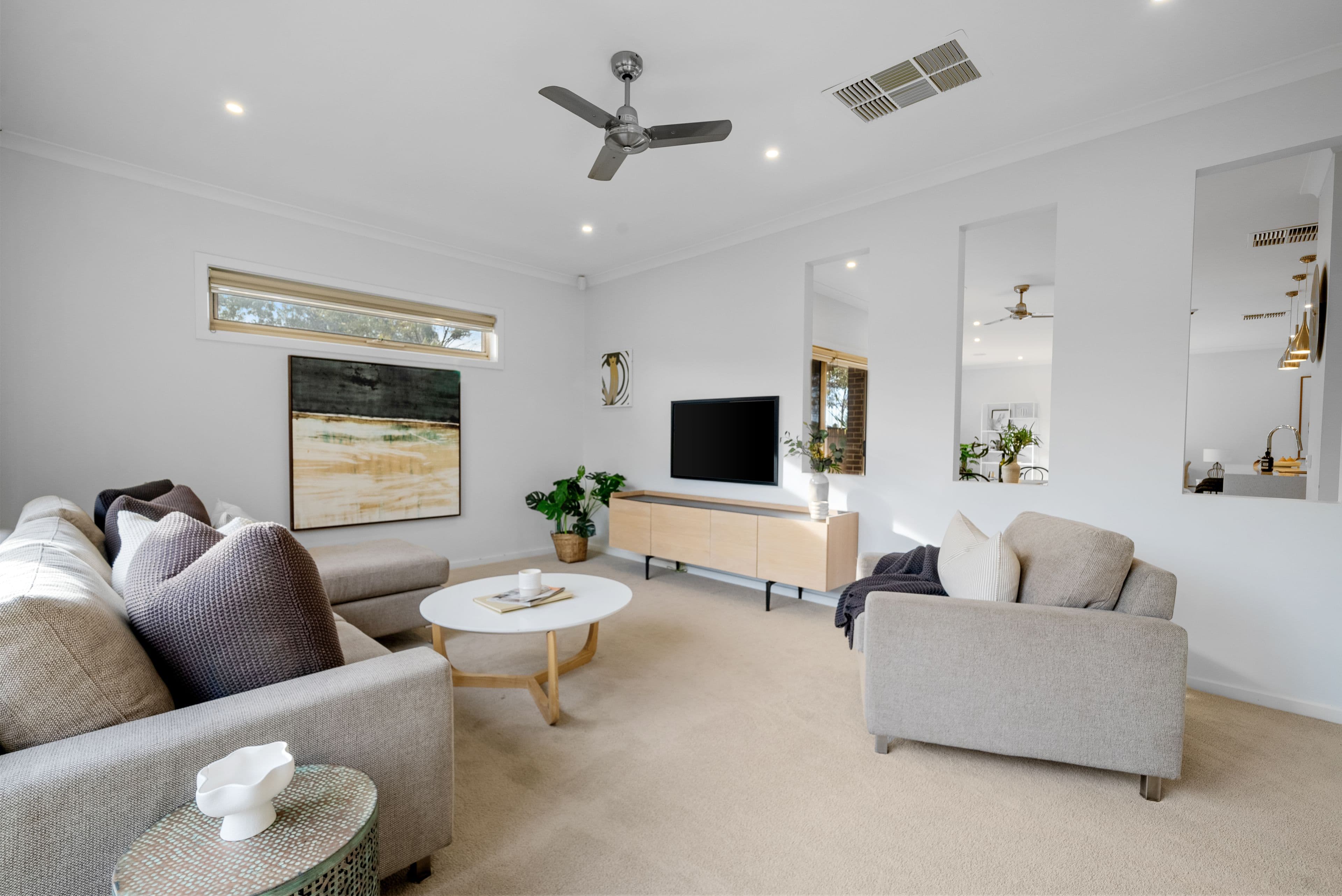 18 Lapis Chase, Epping VIC 3076, Epping - Thumbnail 5
