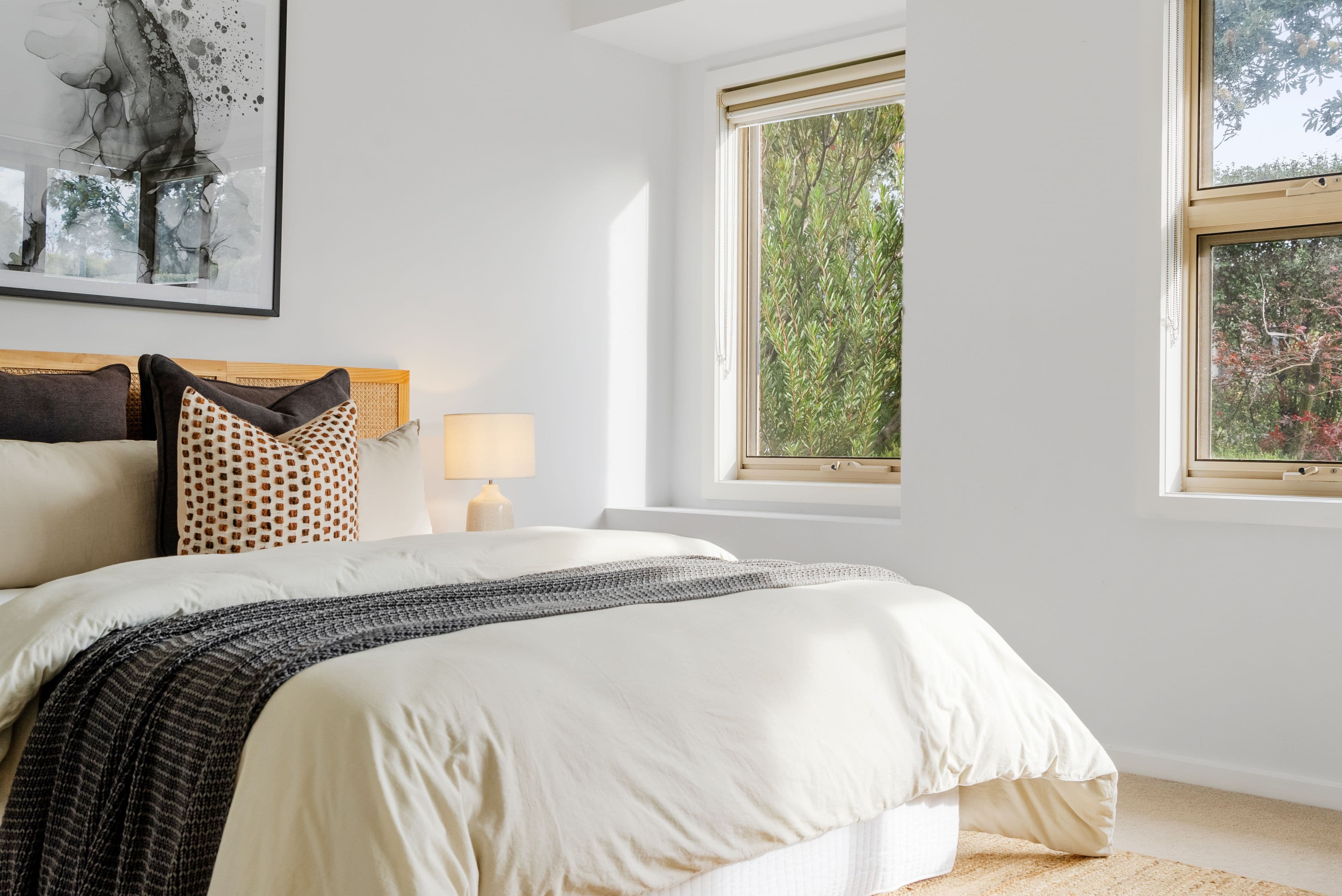 18 Lapis Chase, Epping VIC 3076, Epping - Thumbnail 6