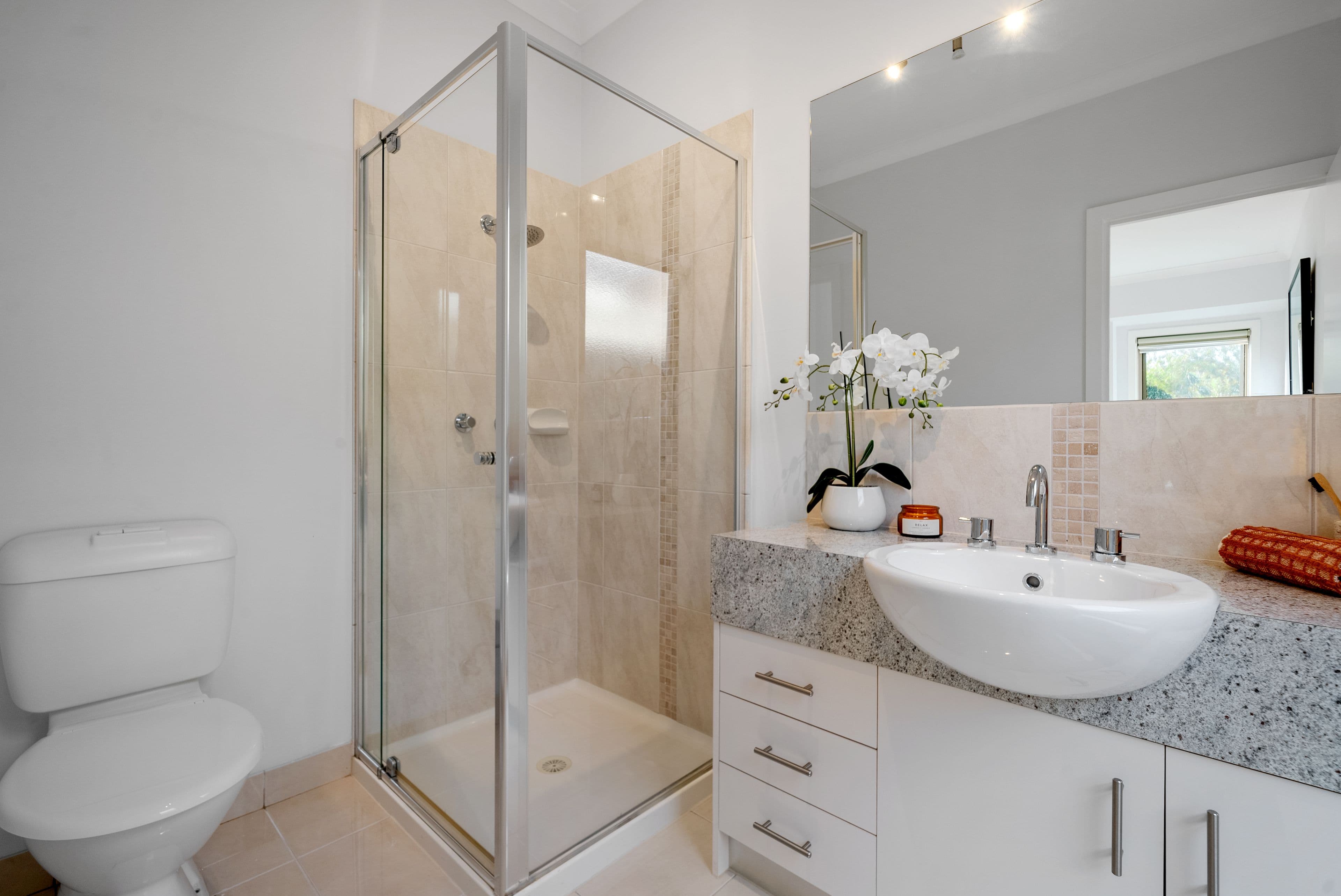 18 Lapis Chase, Epping VIC 3076, Epping - Thumbnail 7