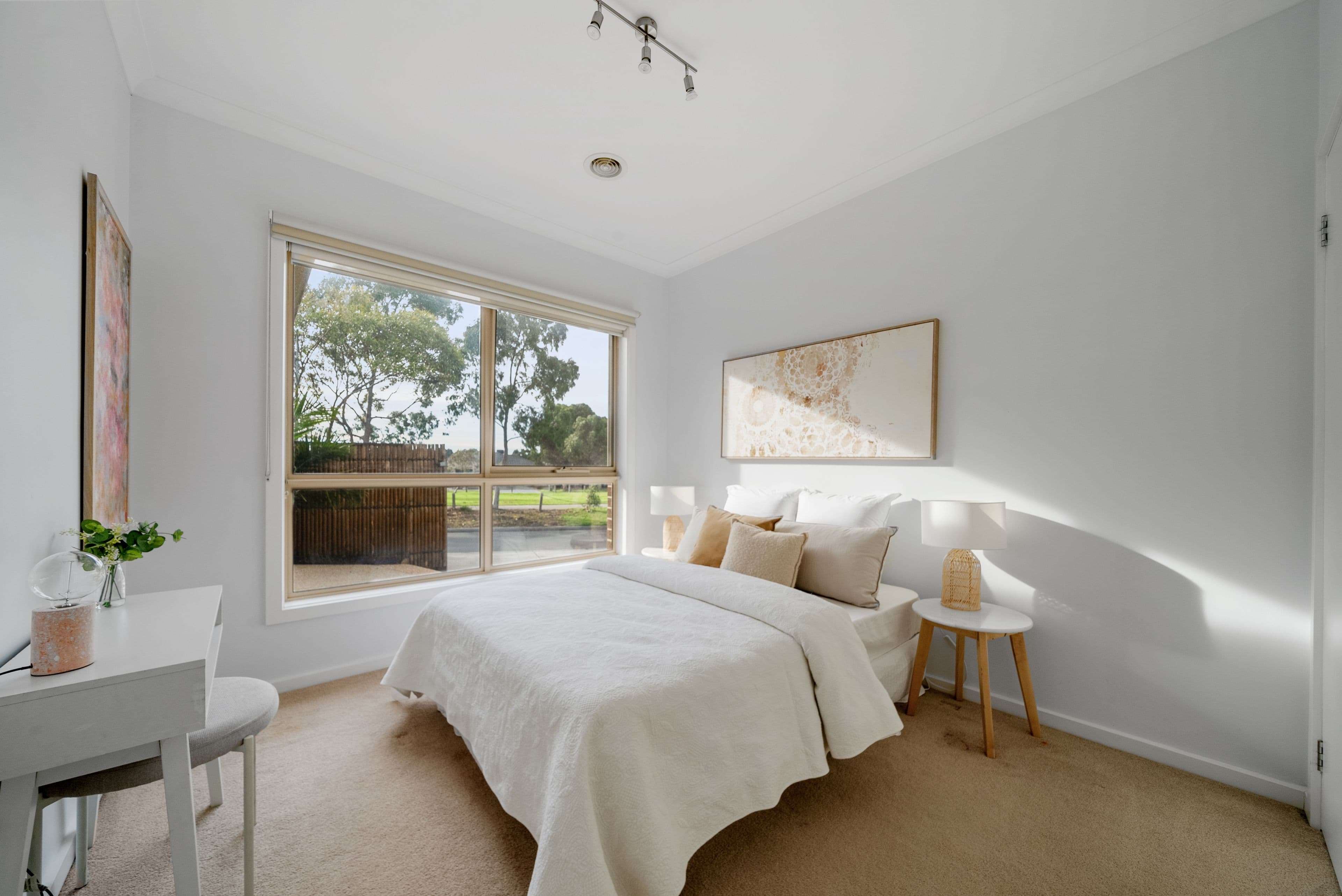18 Lapis Chase, Epping VIC 3076, Epping - Thumbnail 8