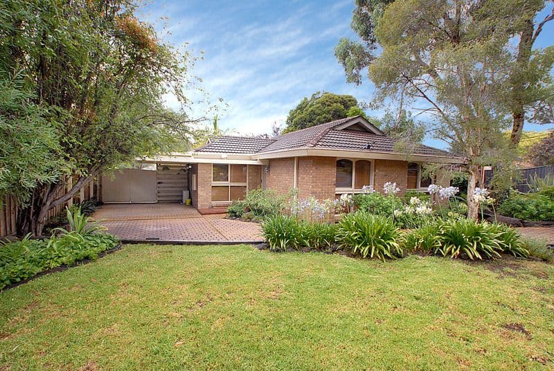 13 Richborough Grove, FERNTREE GULLY VIC 3156, Ferntree Gully - Image 1