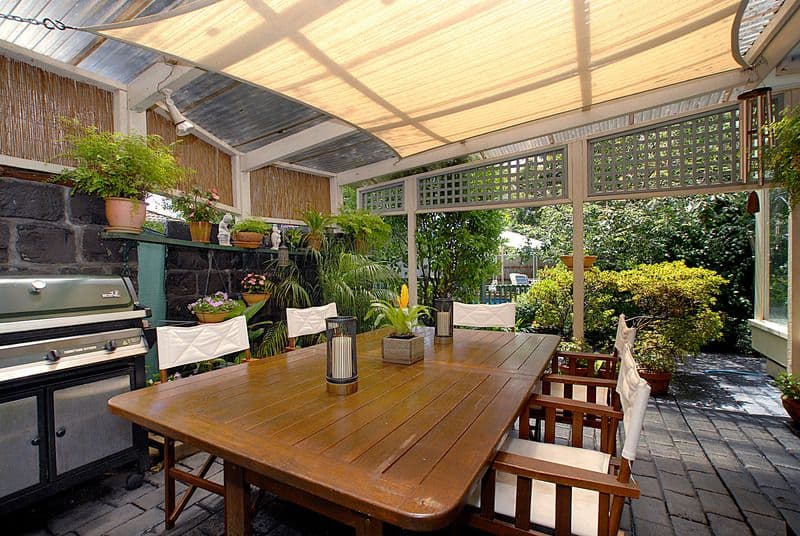 13 Richborough Grove, FERNTREE GULLY VIC 3156, Ferntree Gully - Thumbnail 2
