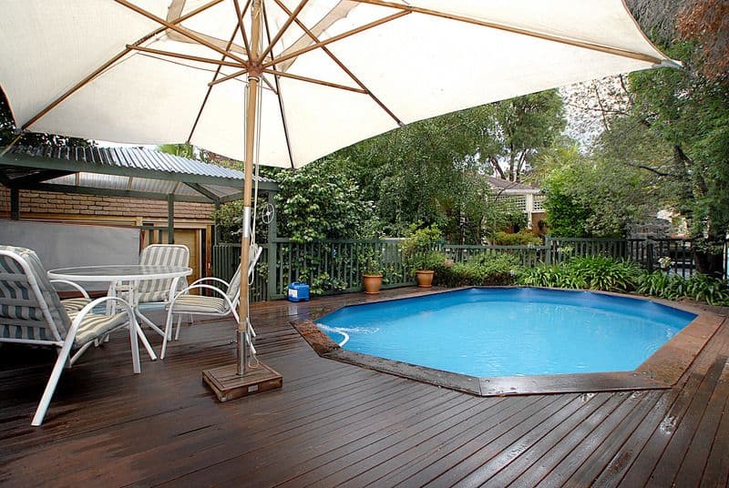 13 Richborough Grove, FERNTREE GULLY VIC 3156, Ferntree Gully - Thumbnail 3