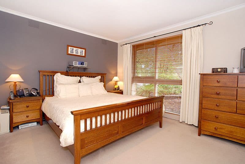 13 Richborough Grove, FERNTREE GULLY VIC 3156, Ferntree Gully - Thumbnail 4
