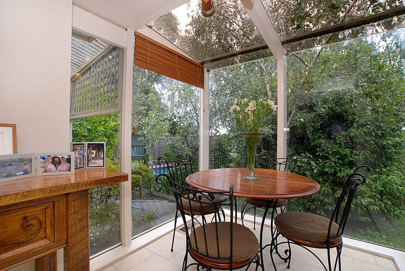 13 Richborough Grove, FERNTREE GULLY VIC 3156, Ferntree Gully - Thumbnail 7