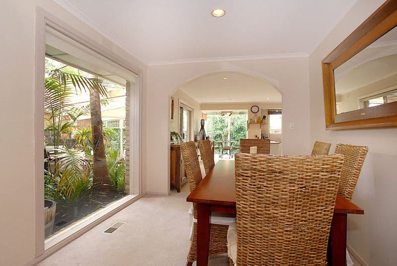 13 Richborough Grove, FERNTREE GULLY VIC 3156, Ferntree Gully - Thumbnail 8