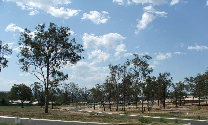 lot 34 Toohill Court, GATTON QLD 4343, Gatton - Image 1