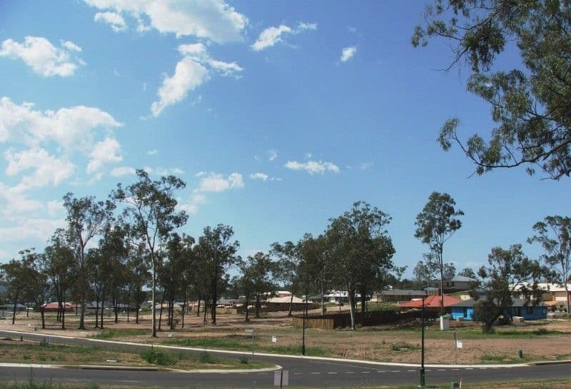 lot 34 Toohill Court, GATTON QLD 4343, Gatton - Thumbnail 3