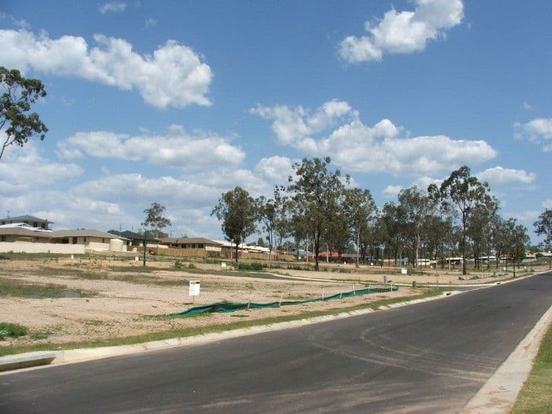 lot 34 Toohill Court, GATTON QLD 4343, Gatton - Thumbnail 4