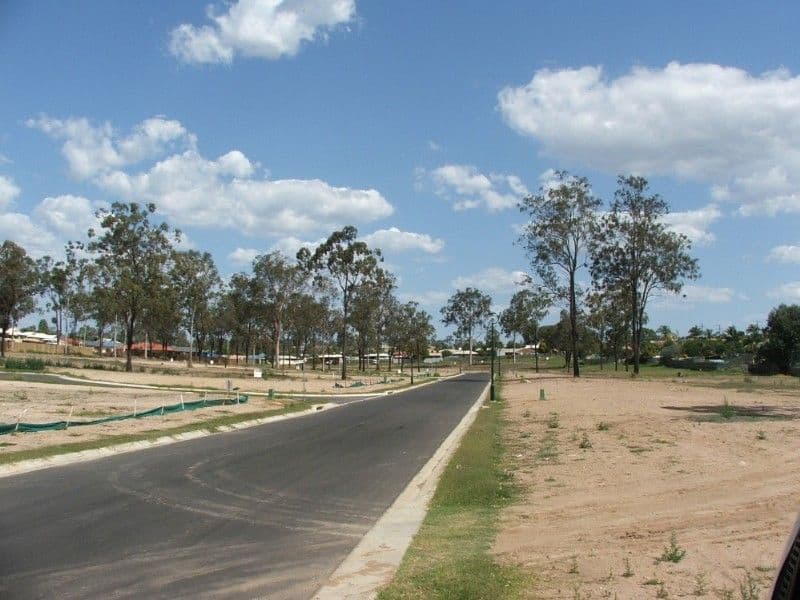 lot 34 Toohill Court, GATTON QLD 4343, Gatton - Thumbnail 5