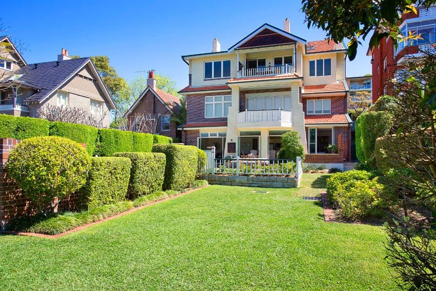 95 Wycombe Road, NEUTRAL BAY NSW 2089, Neutral Bay - Thumbnail 2