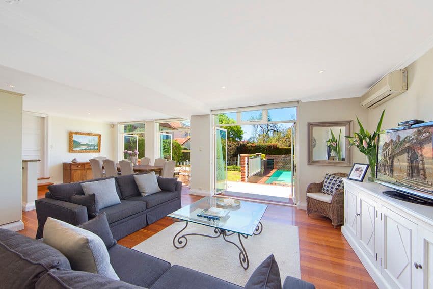 95 Wycombe Road, NEUTRAL BAY NSW 2089, Neutral Bay - Thumbnail 3
