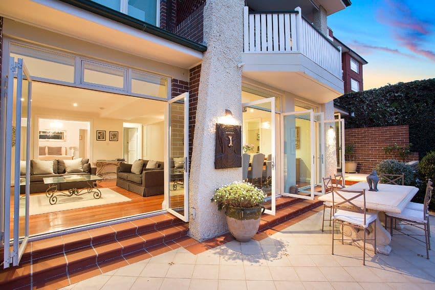 95 Wycombe Road, NEUTRAL BAY NSW 2089, Neutral Bay - Thumbnail 4