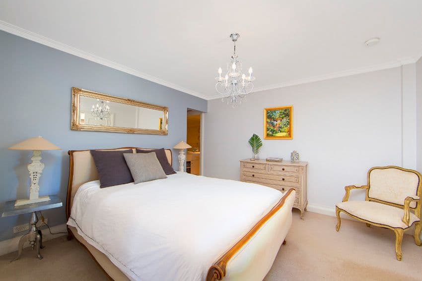 95 Wycombe Road, NEUTRAL BAY NSW 2089, Neutral Bay - Thumbnail 5