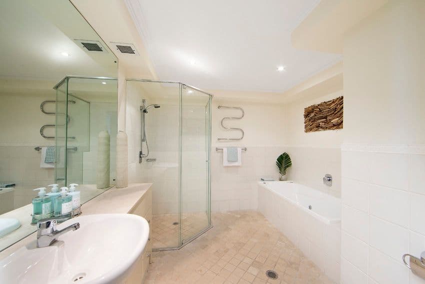 95 Wycombe Road, NEUTRAL BAY NSW 2089, Neutral Bay - Thumbnail 6