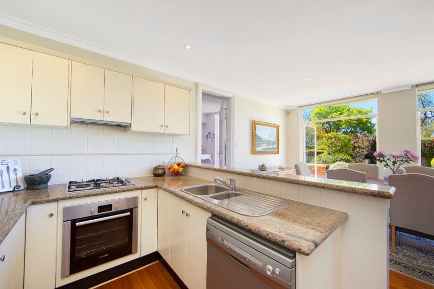 95 Wycombe Road, NEUTRAL BAY NSW 2089, Neutral Bay - Thumbnail 7