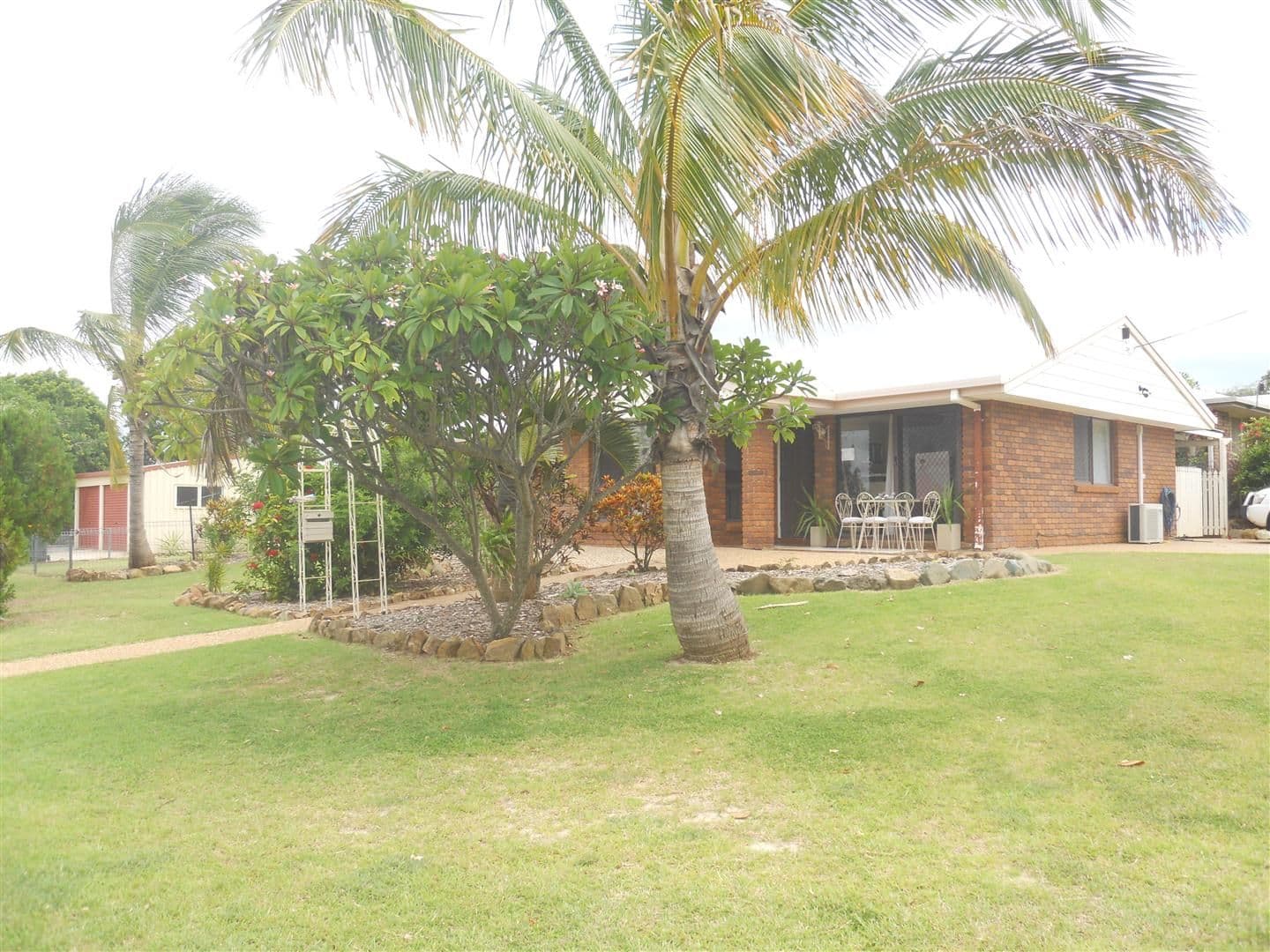 42 Cowan Street, GRACEMERE QLD 4702, Gracemere - Image 1