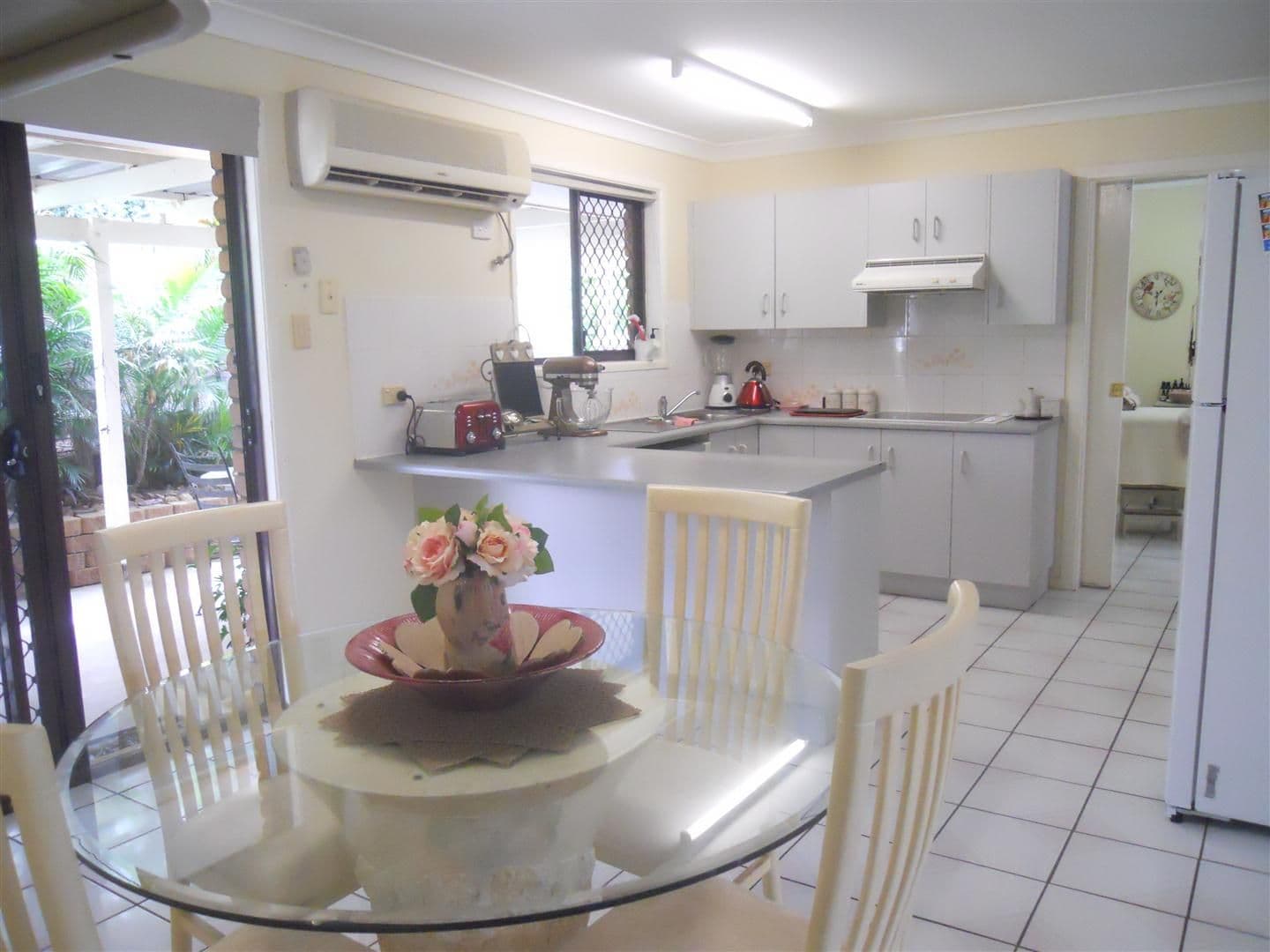 42 Cowan Street, GRACEMERE QLD 4702, Gracemere - Thumbnail 2