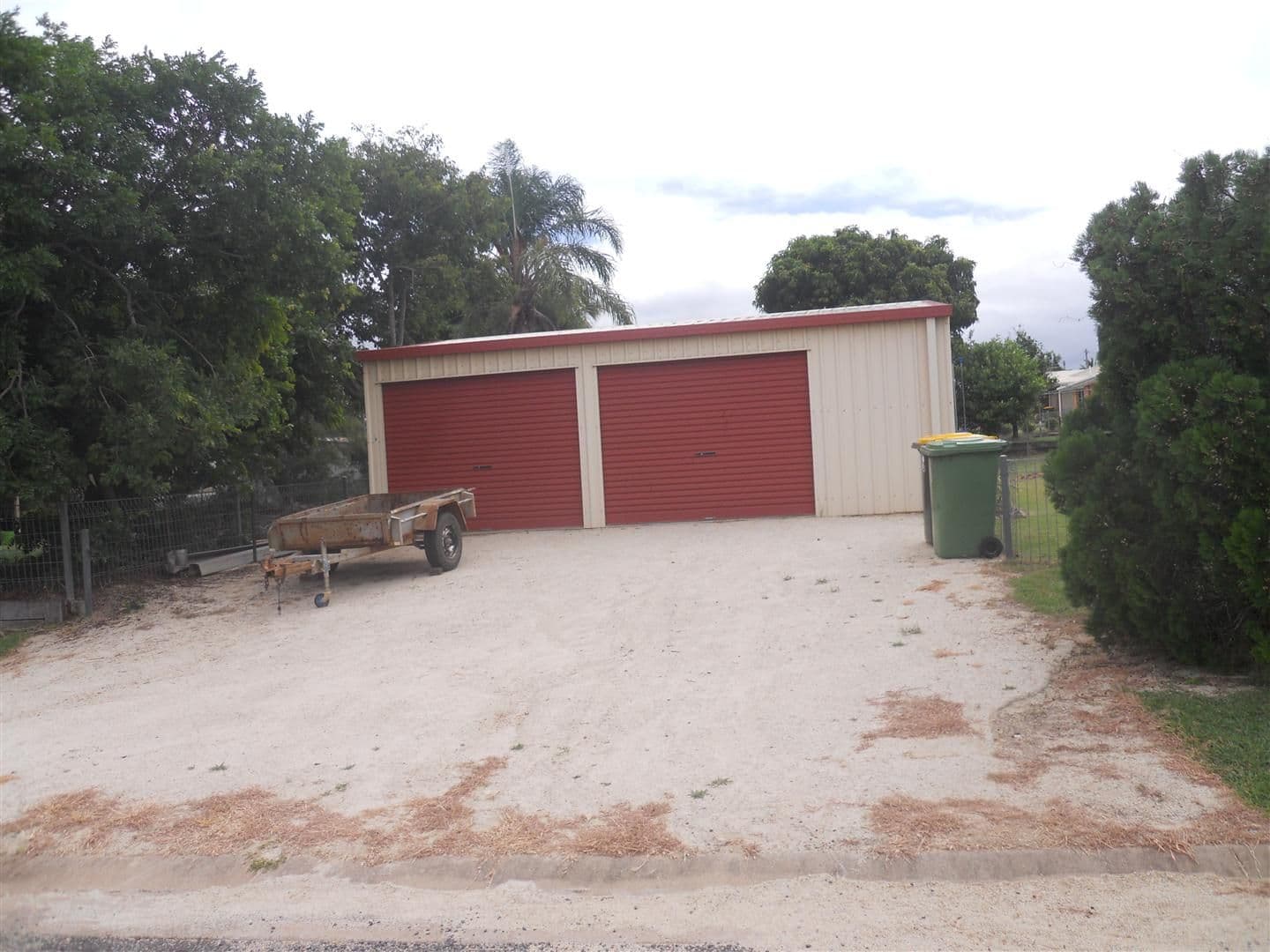 42 Cowan Street, GRACEMERE QLD 4702, Gracemere - Thumbnail 3