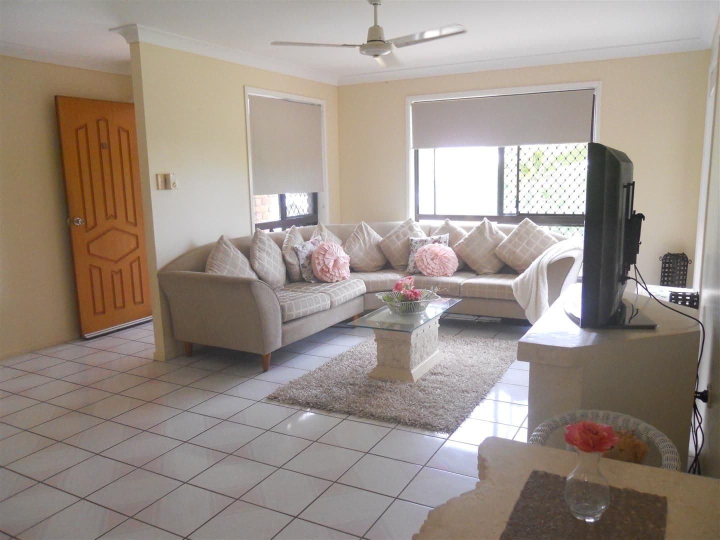 42 Cowan Street, GRACEMERE QLD 4702, Gracemere - Thumbnail 6