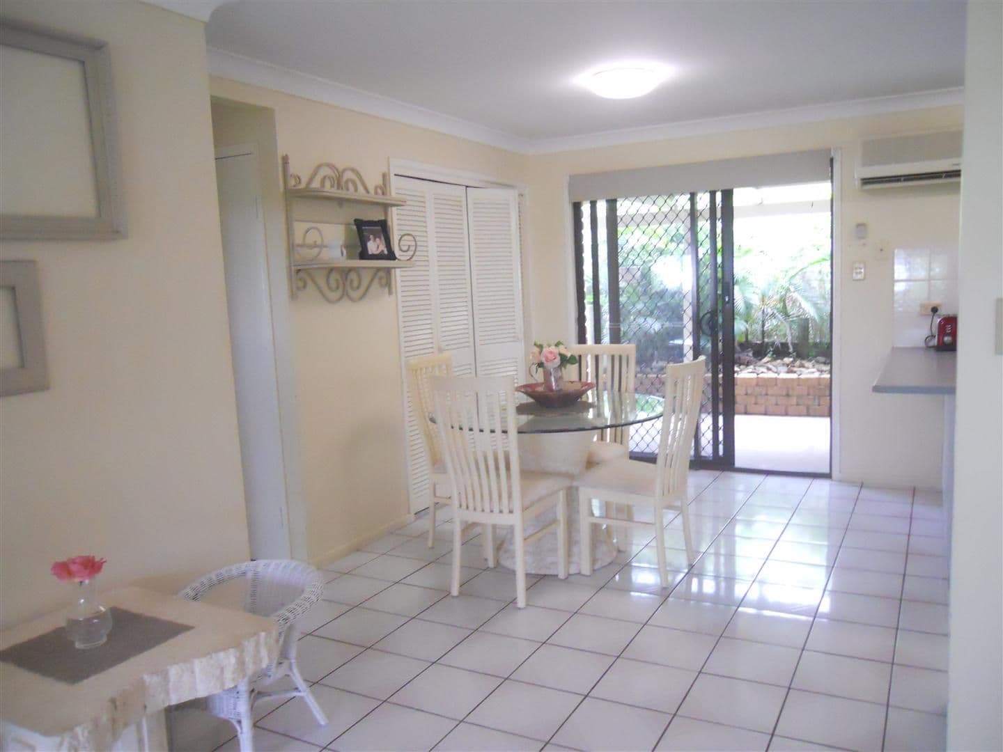 42 Cowan Street, GRACEMERE QLD 4702, Gracemere - Thumbnail 7