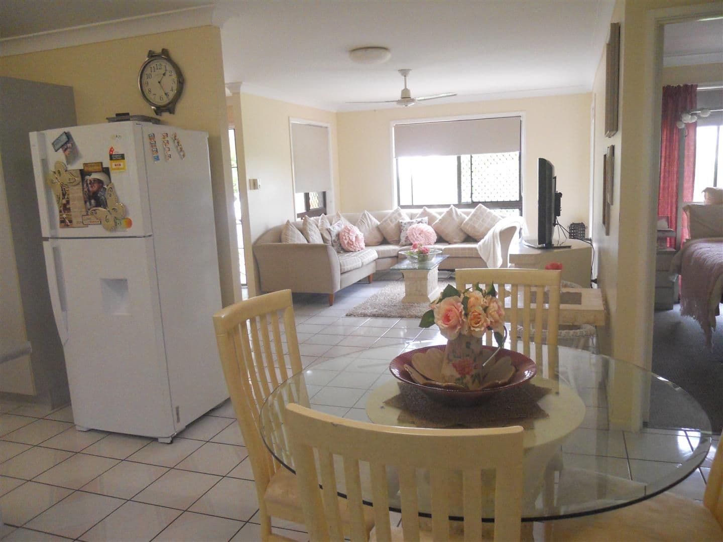 42 Cowan Street, GRACEMERE QLD 4702, Gracemere - Thumbnail 8