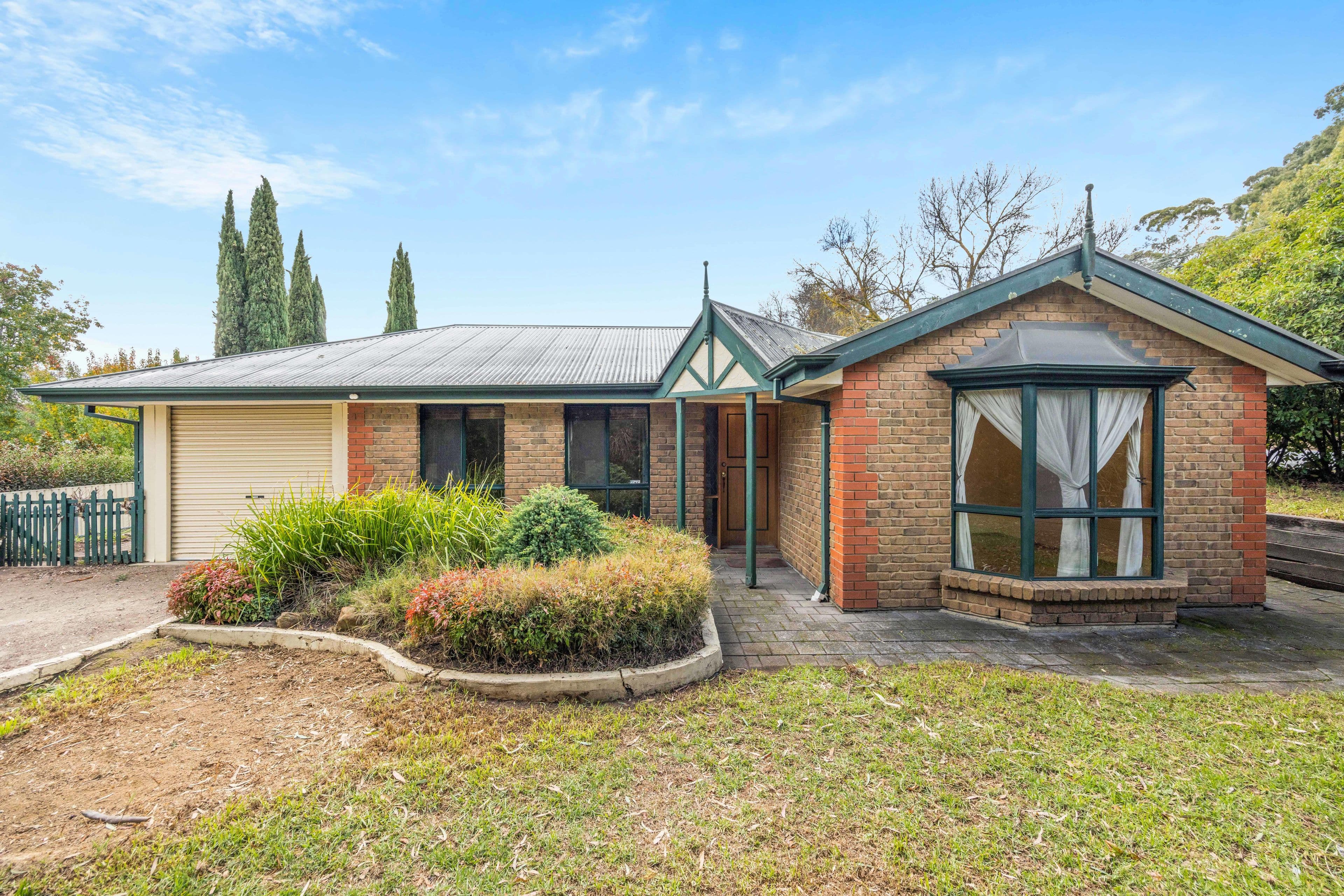 1 Freshford Place, Woodside SA 5244, Woodside - Image 1