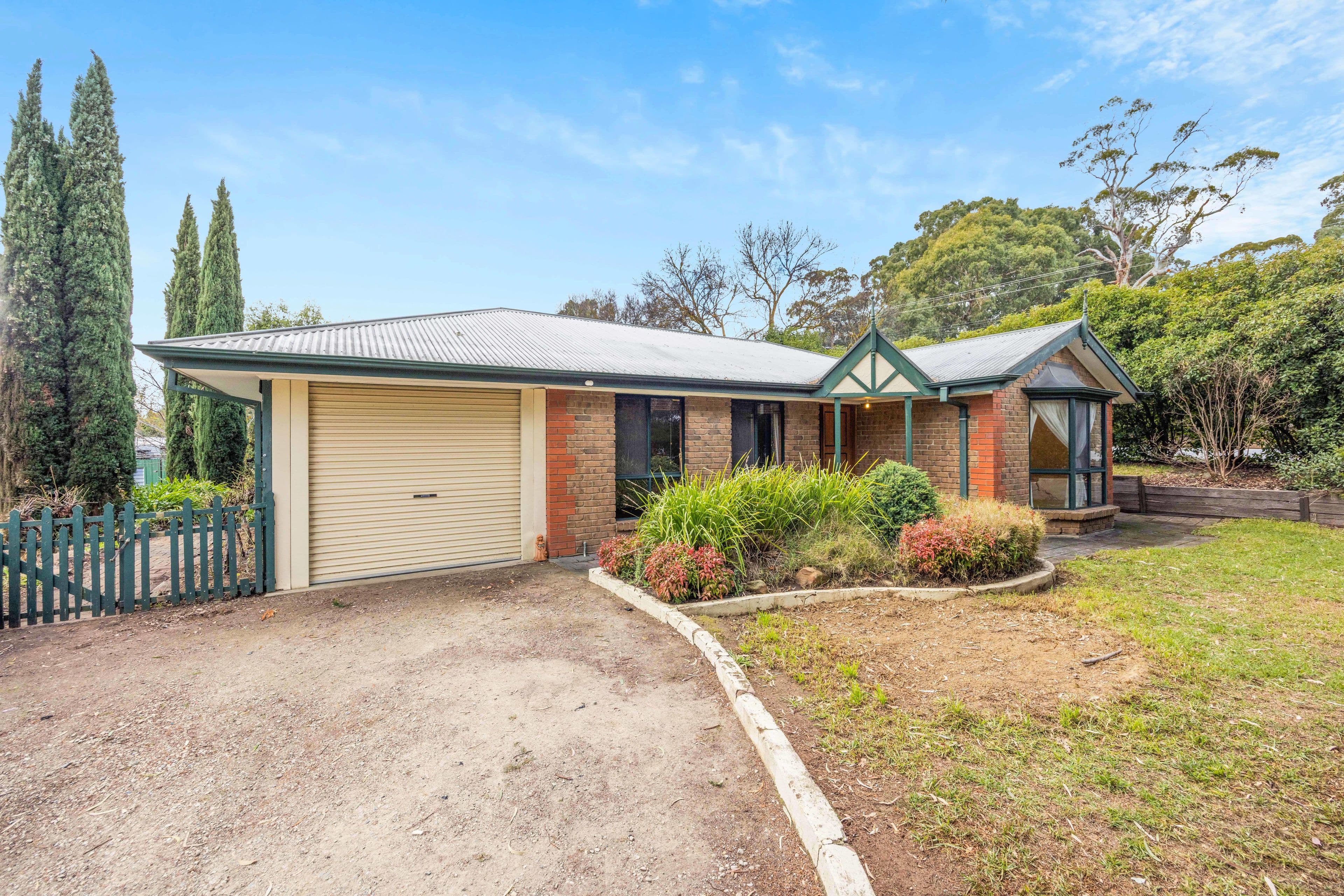 1 Freshford Place, Woodside SA 5244, Woodside - Thumbnail 2