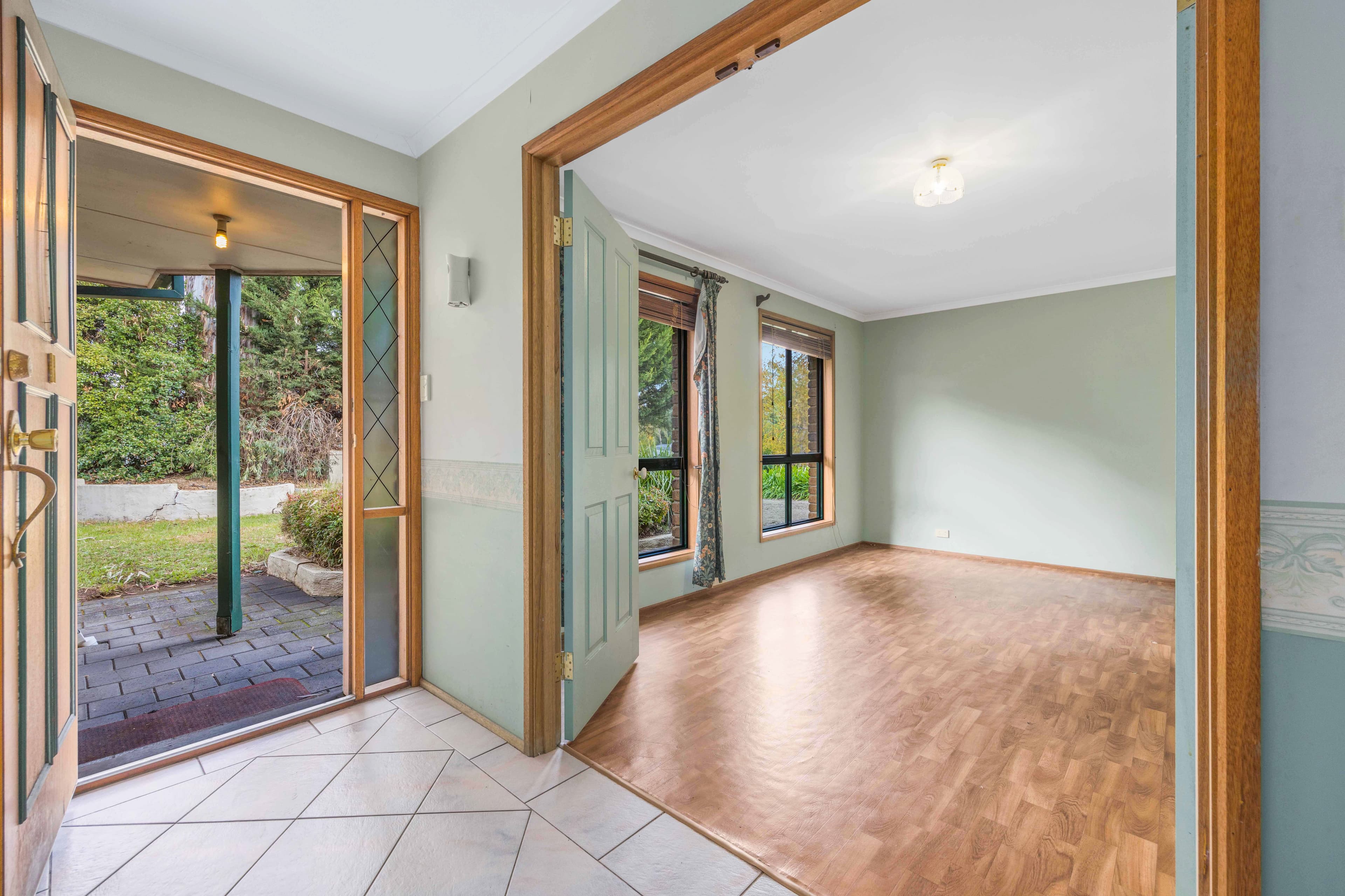 1 Freshford Place, Woodside SA 5244, Woodside - Thumbnail 3