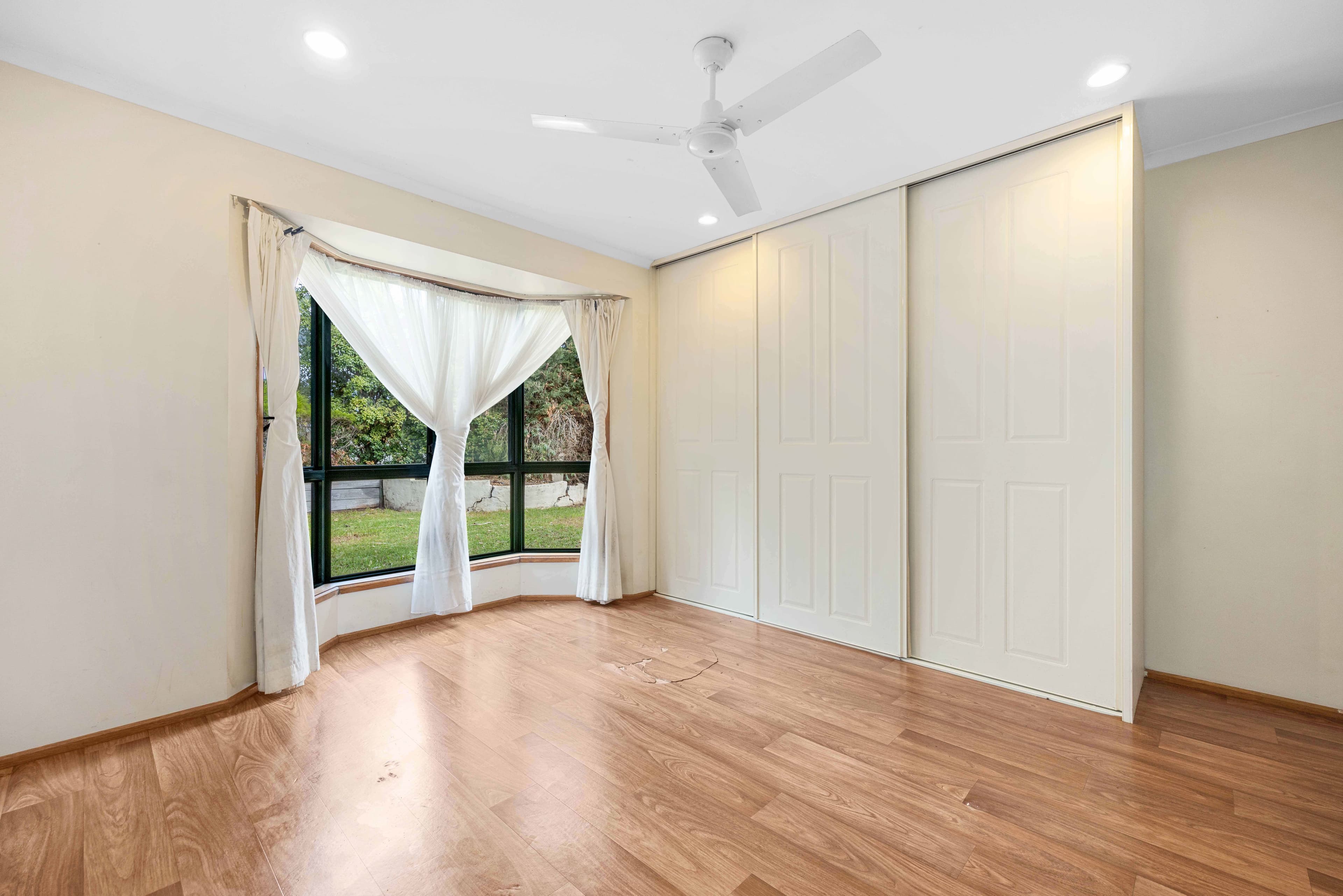 1 Freshford Place, Woodside SA 5244, Woodside - Thumbnail 4