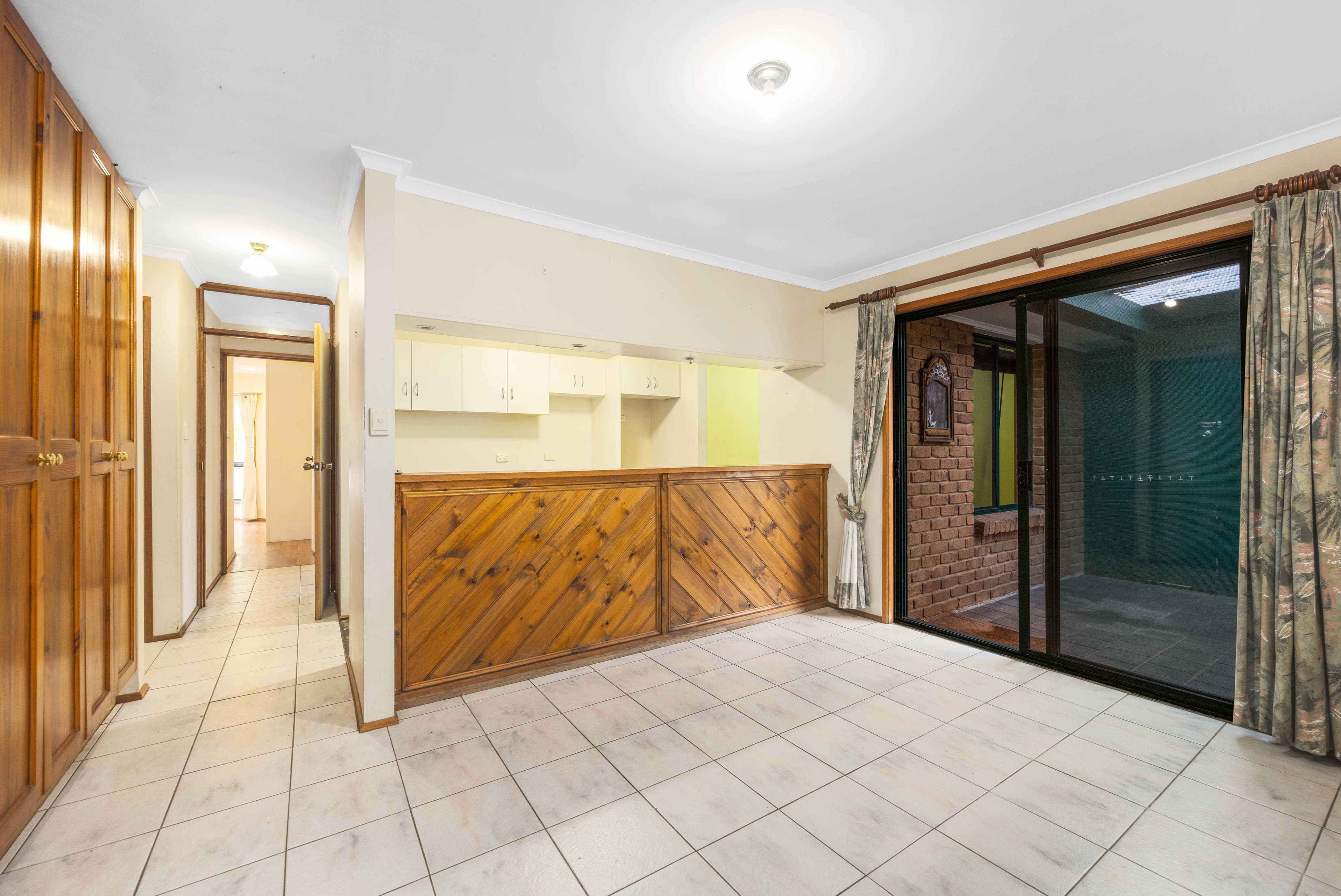 1 Freshford Place, Woodside SA 5244, Woodside - Thumbnail 5