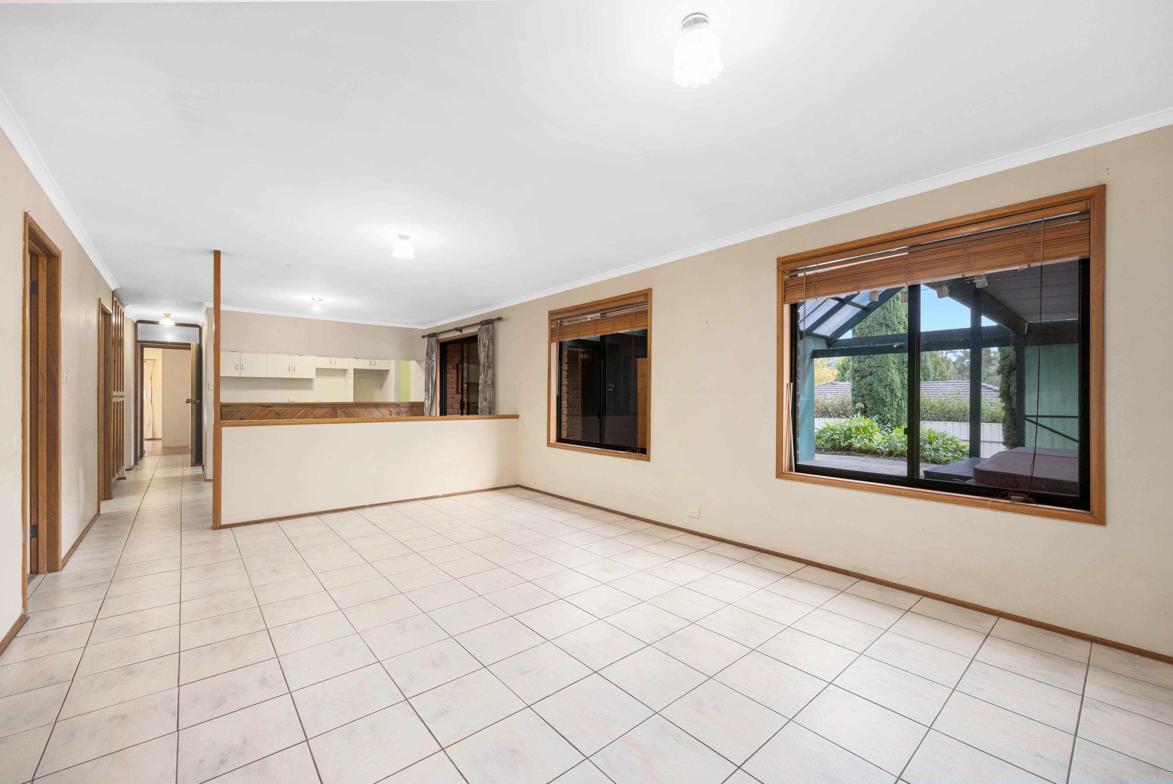 1 Freshford Place, Woodside SA 5244, Woodside - Thumbnail 6