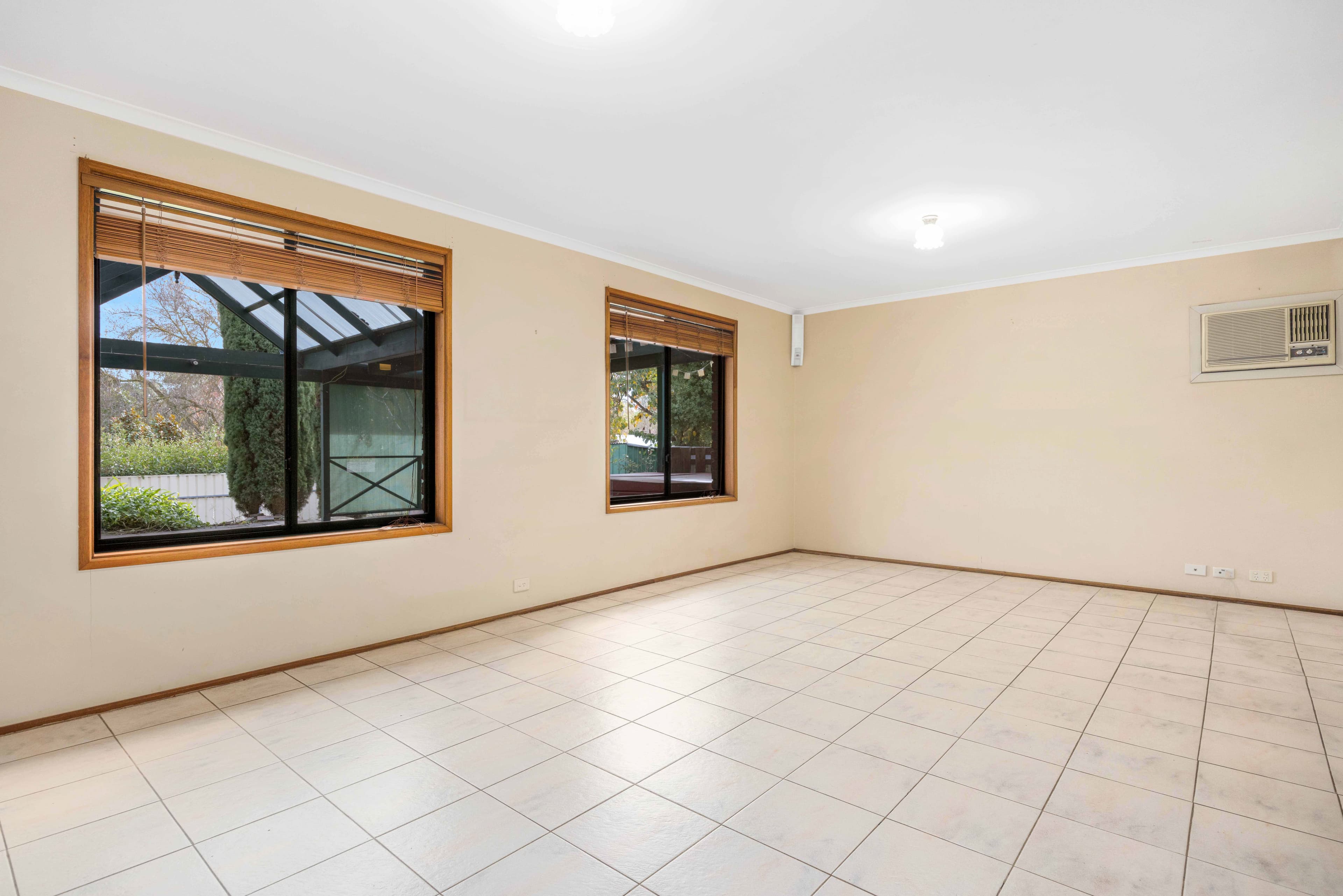 1 Freshford Place, Woodside SA 5244, Woodside - Thumbnail 7