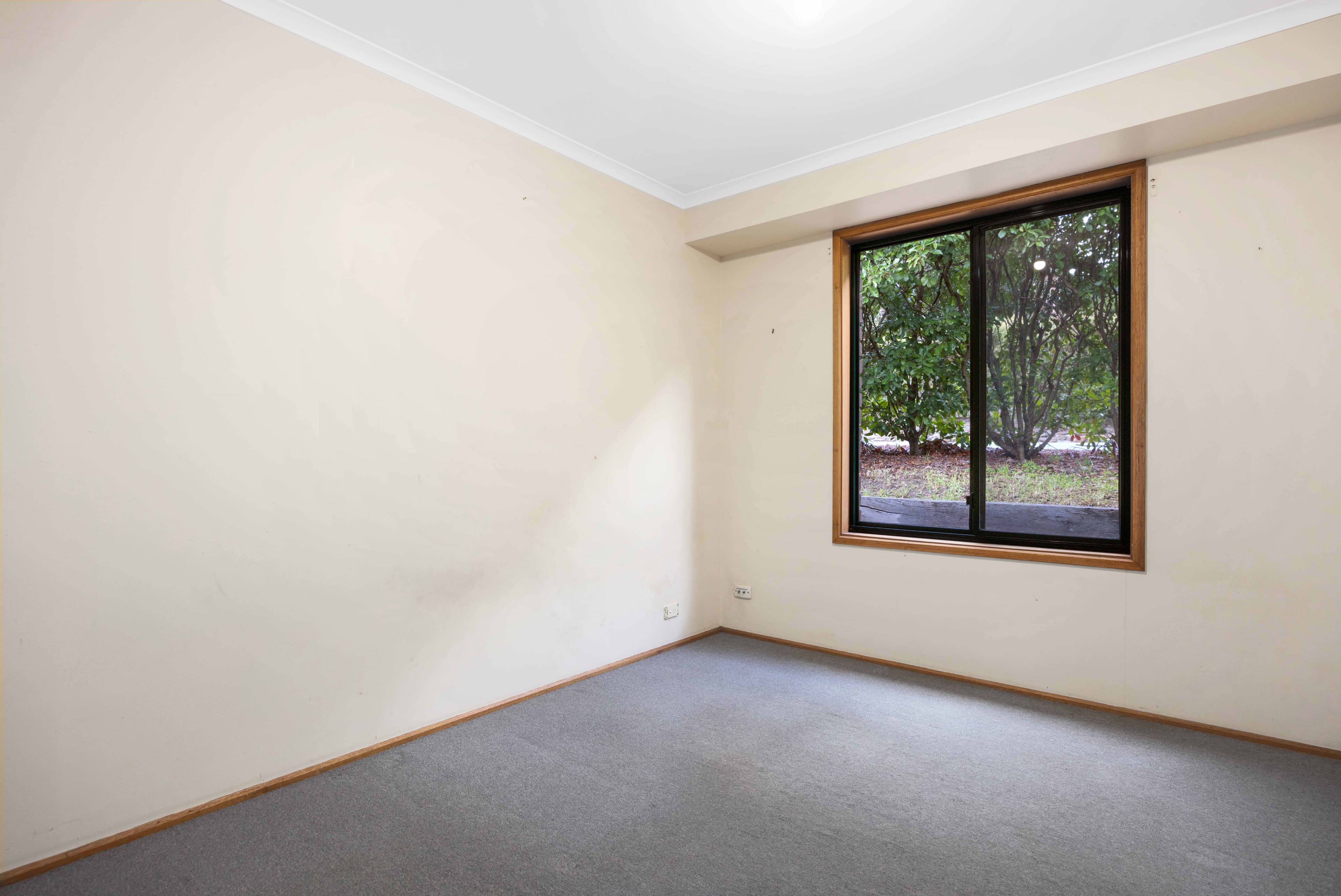 1 Freshford Place, Woodside SA 5244, Woodside - Thumbnail 8