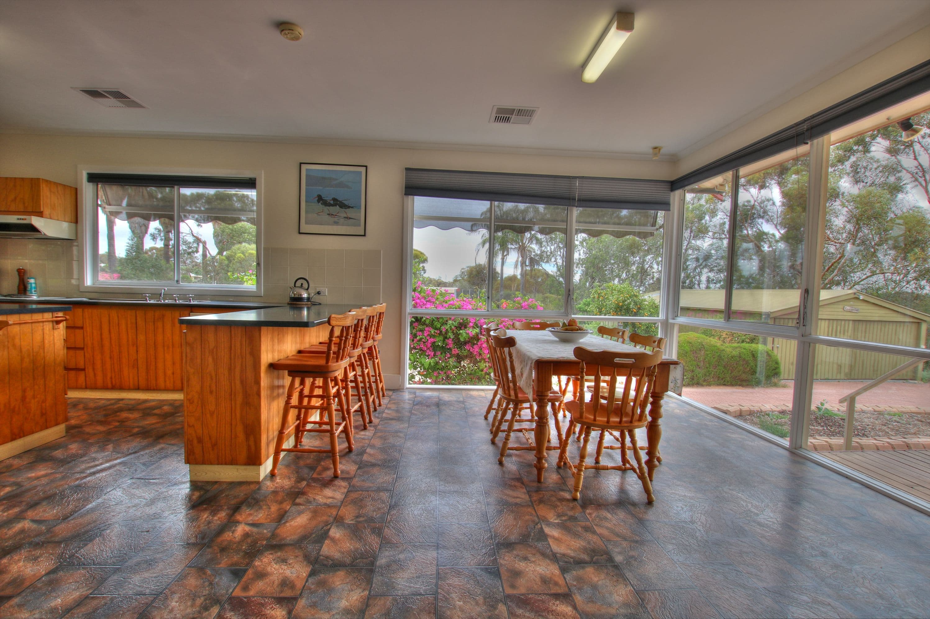 29 Old Sturt Highway, Berri SA 5343, Berri - Thumbnail 2