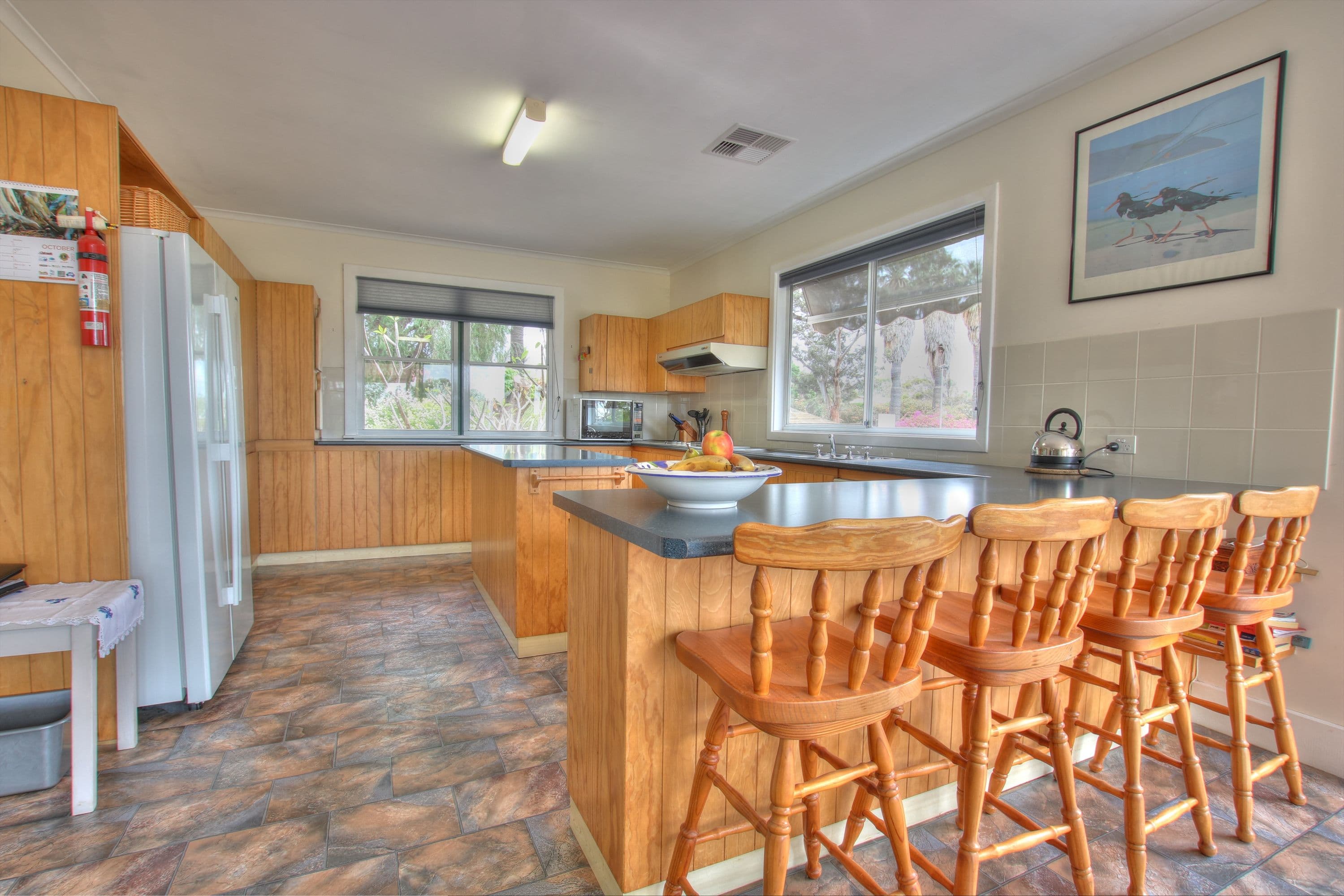 29 Old Sturt Highway, Berri SA 5343, Berri - Thumbnail 3