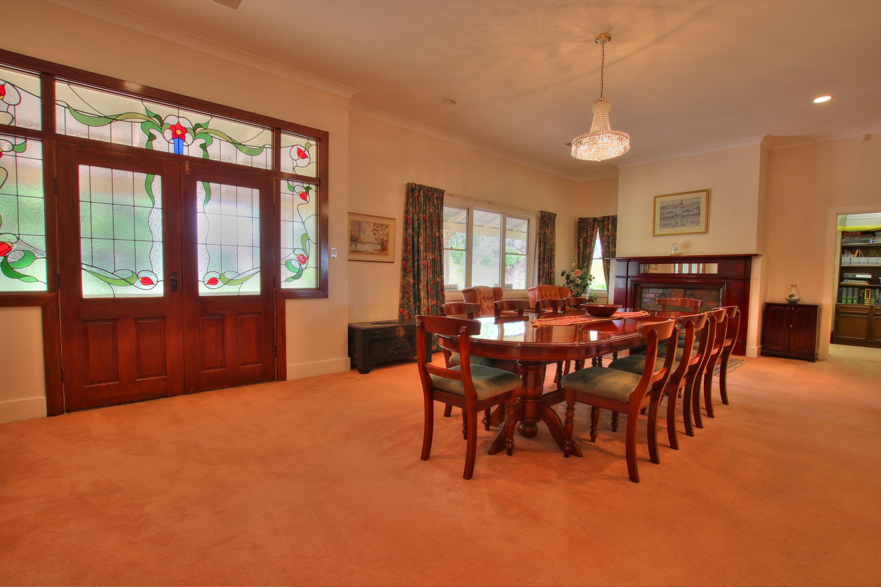 29 Old Sturt Highway, Berri SA 5343, Berri - Thumbnail 4