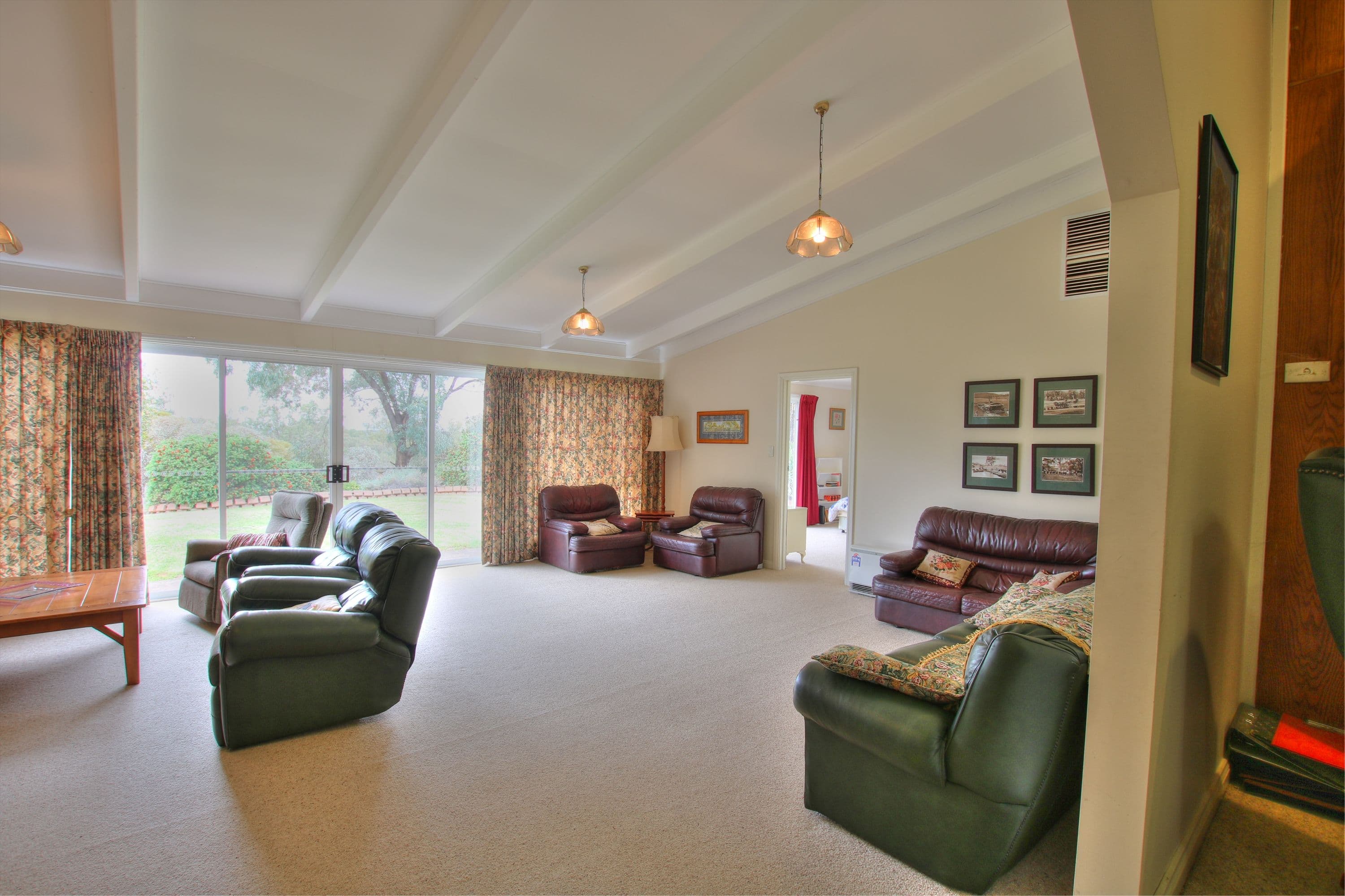 29 Old Sturt Highway, Berri SA 5343, Berri - Thumbnail 5